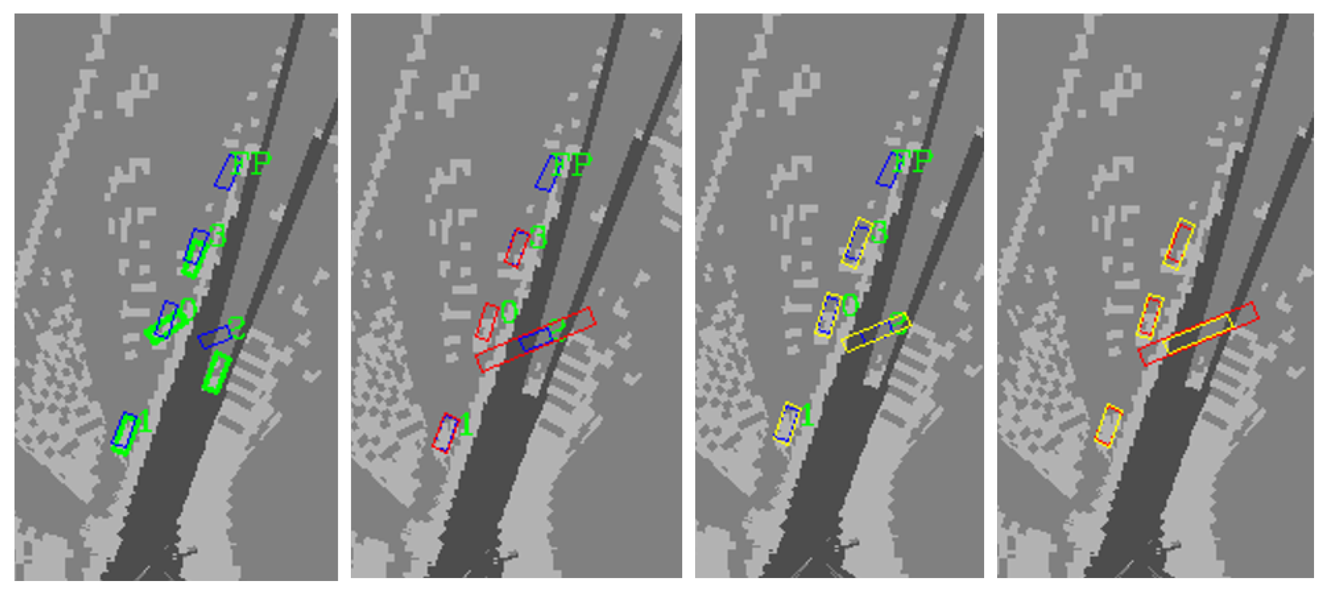 Sensors 23 02867 g012