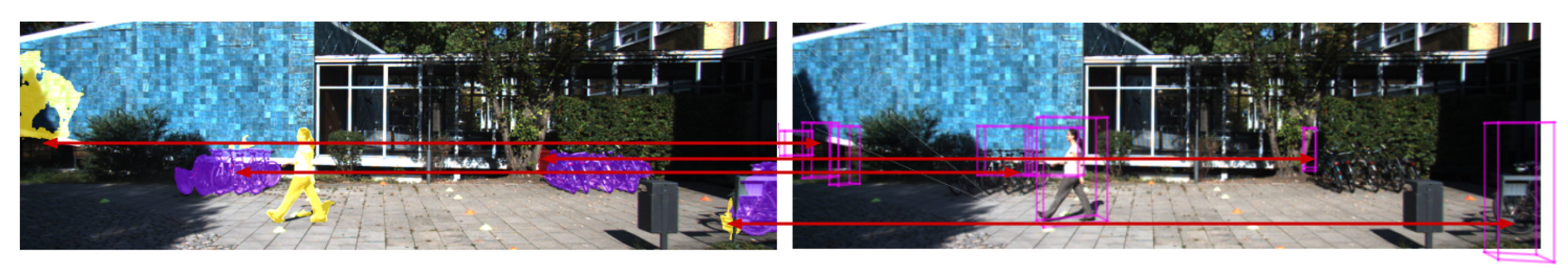 Sensors 23 02868 g001