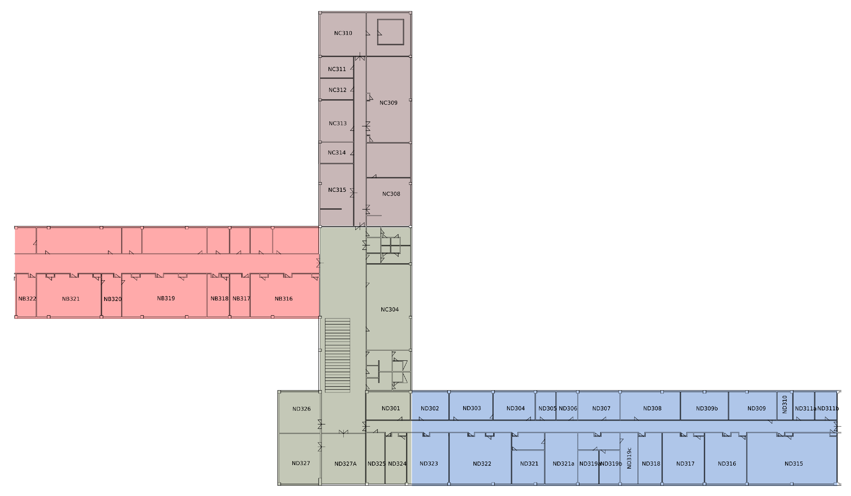Sensors 23 02875 g007