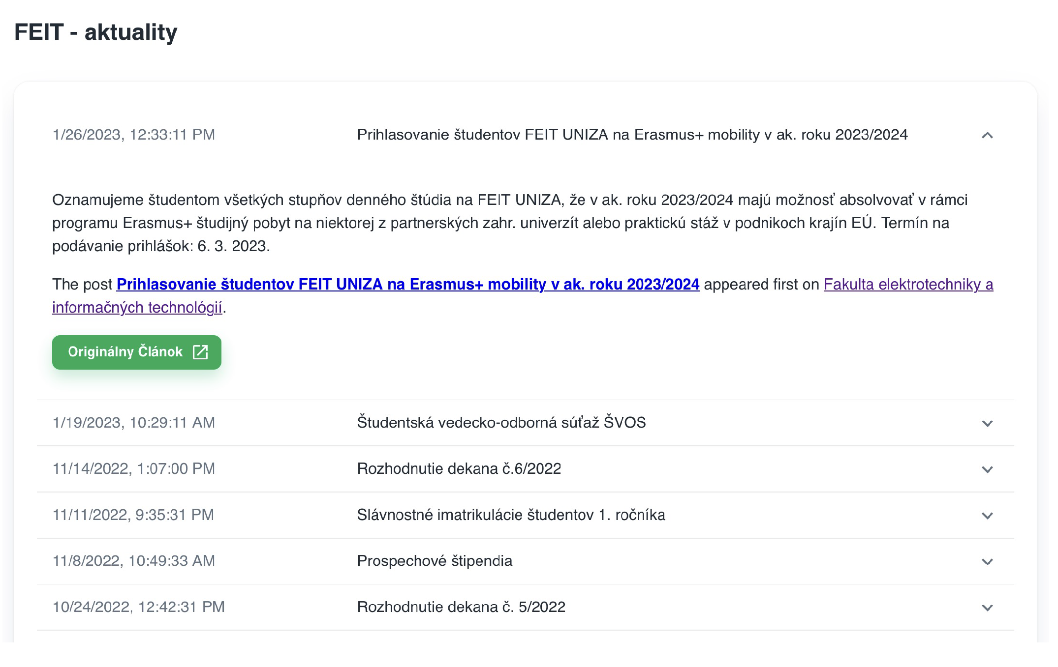 Sensors 23 02875 g011