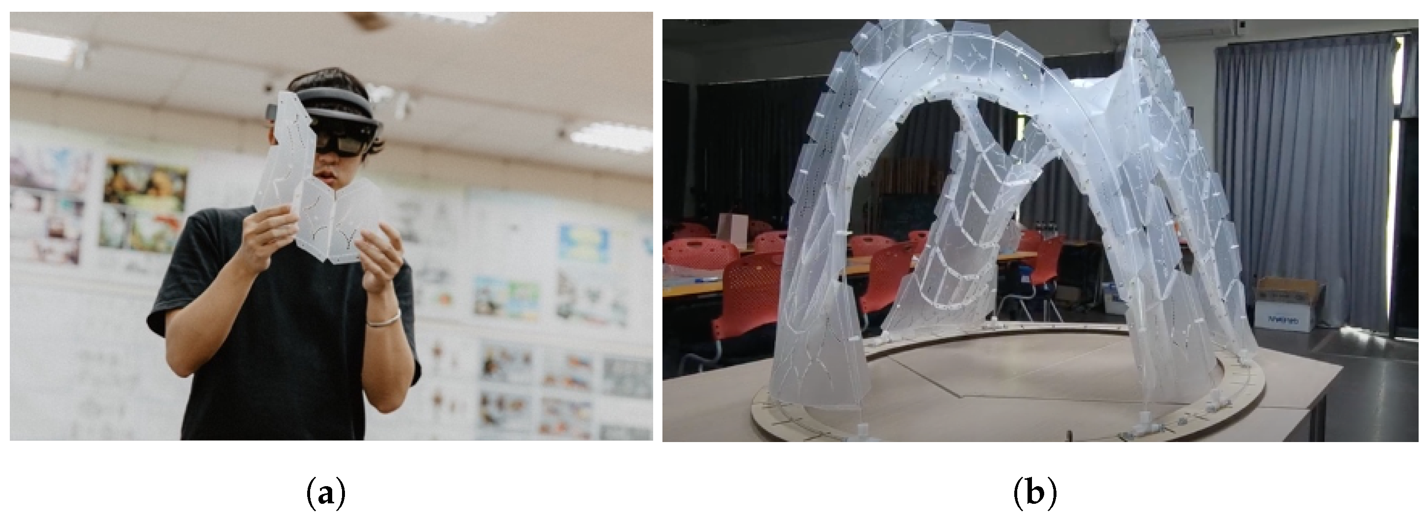 Sensors 23 02890 g010