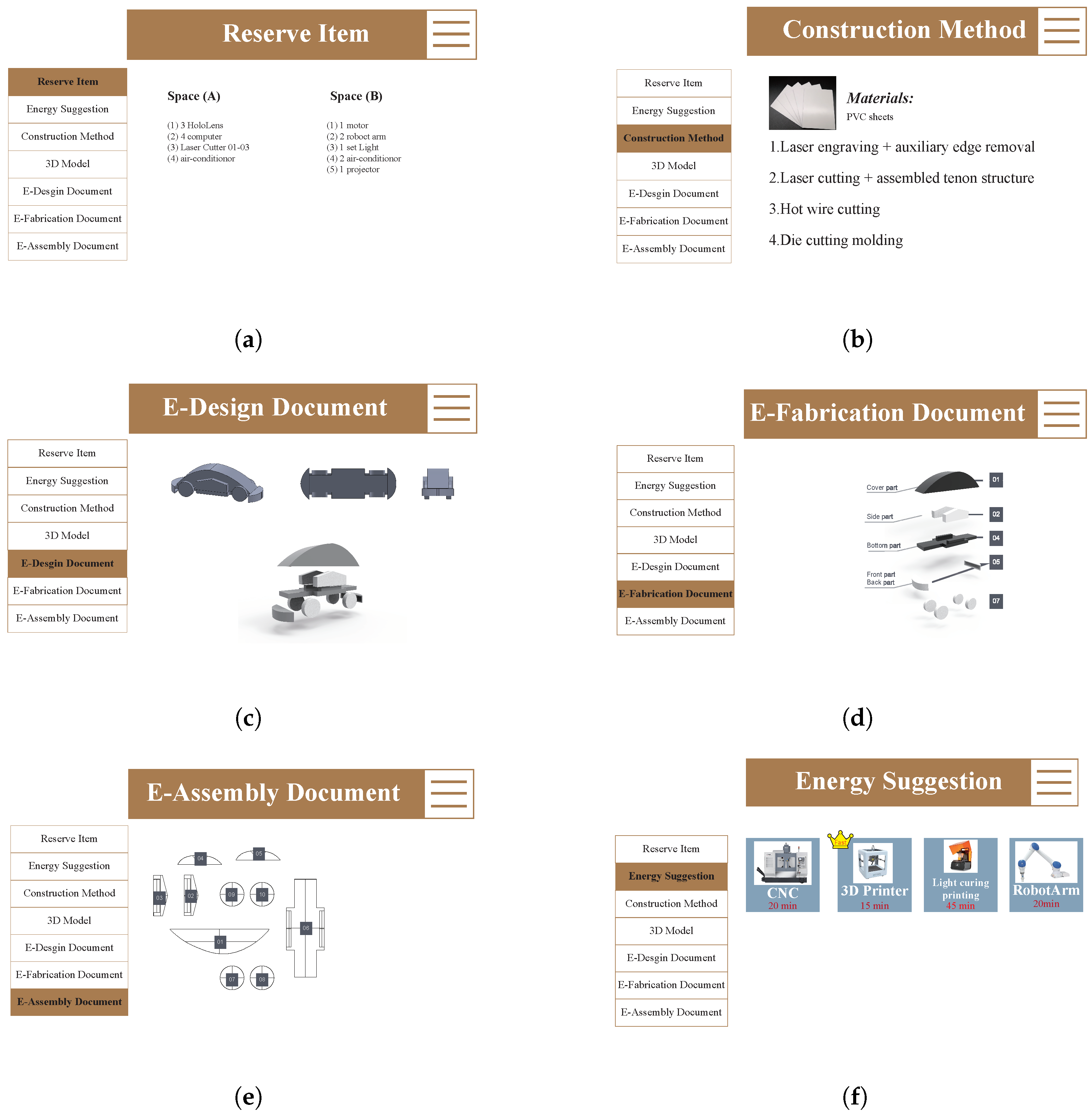 Sensors 23 02890 g011