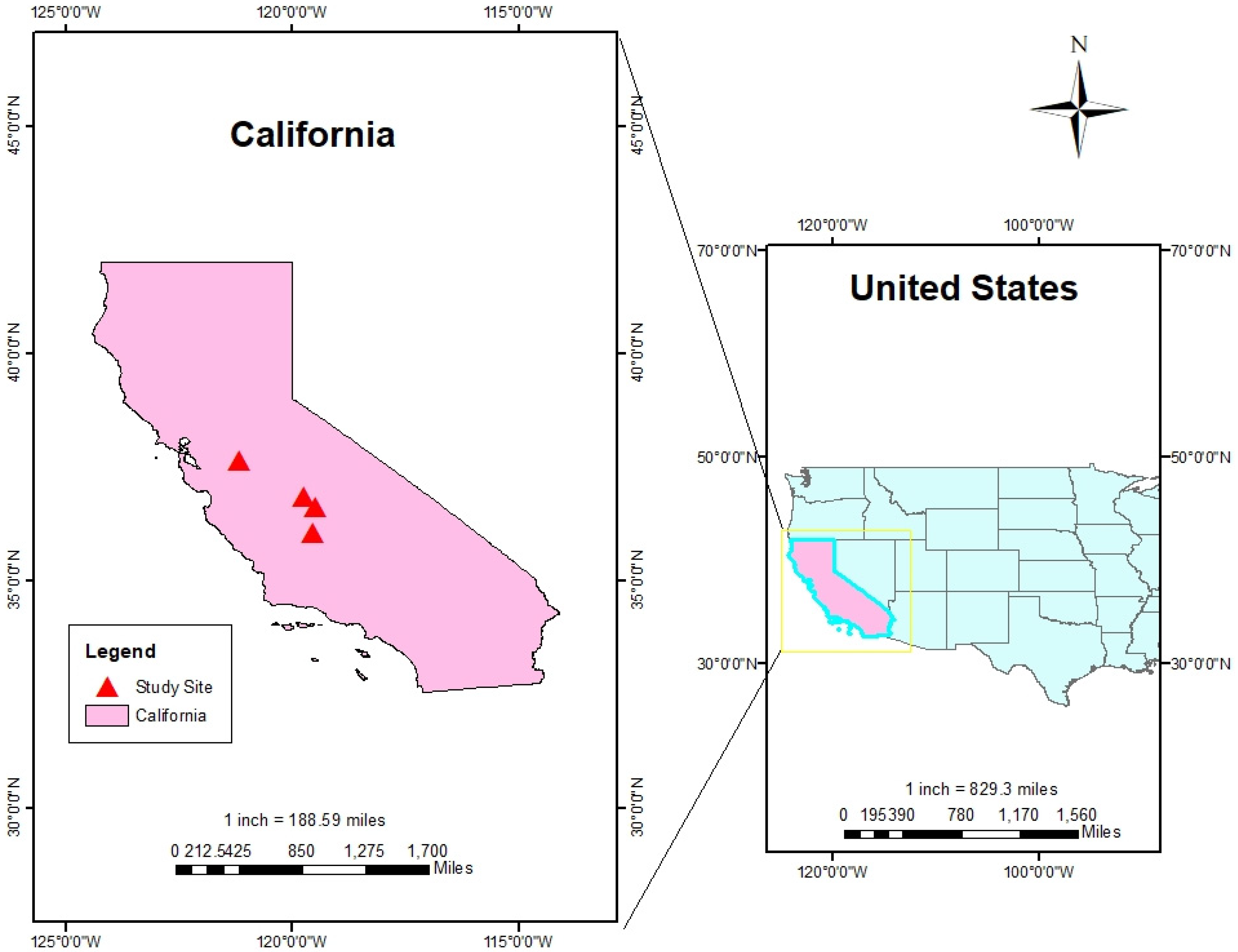 Sensors 23 02891 g001 Sensors 23 02891 g001
