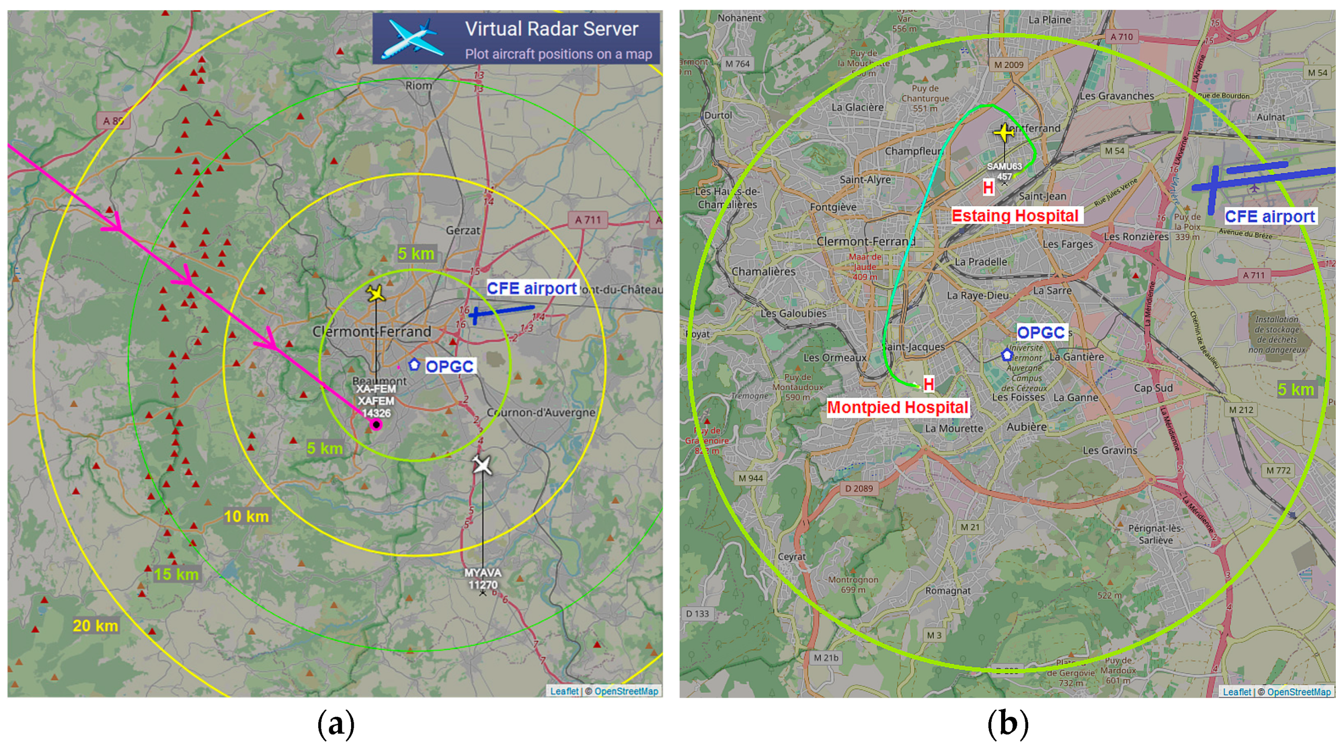 Sensors 23 02899 g004 Sensors 23 02899 g004