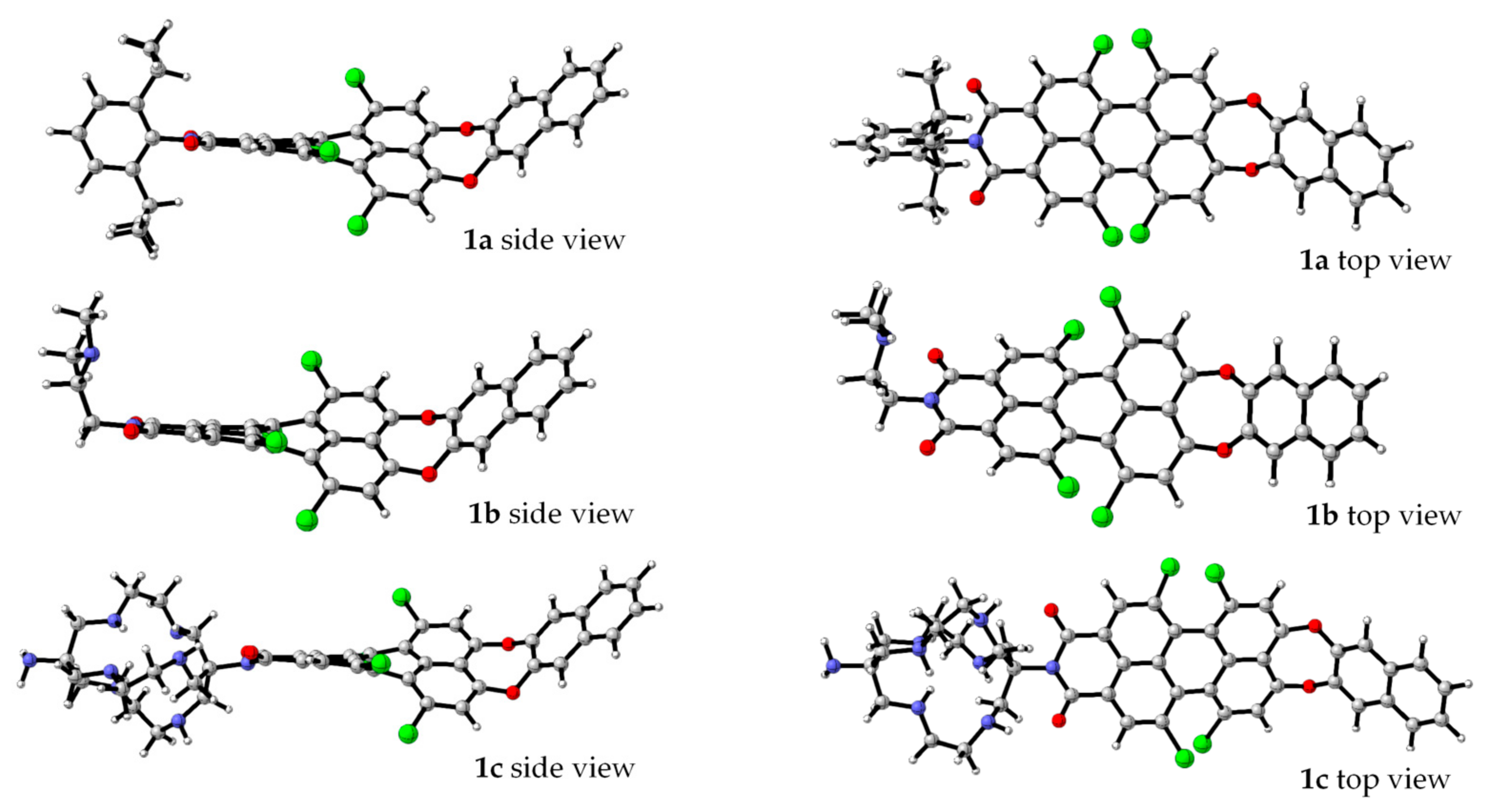 Sensors 23 02902 g002