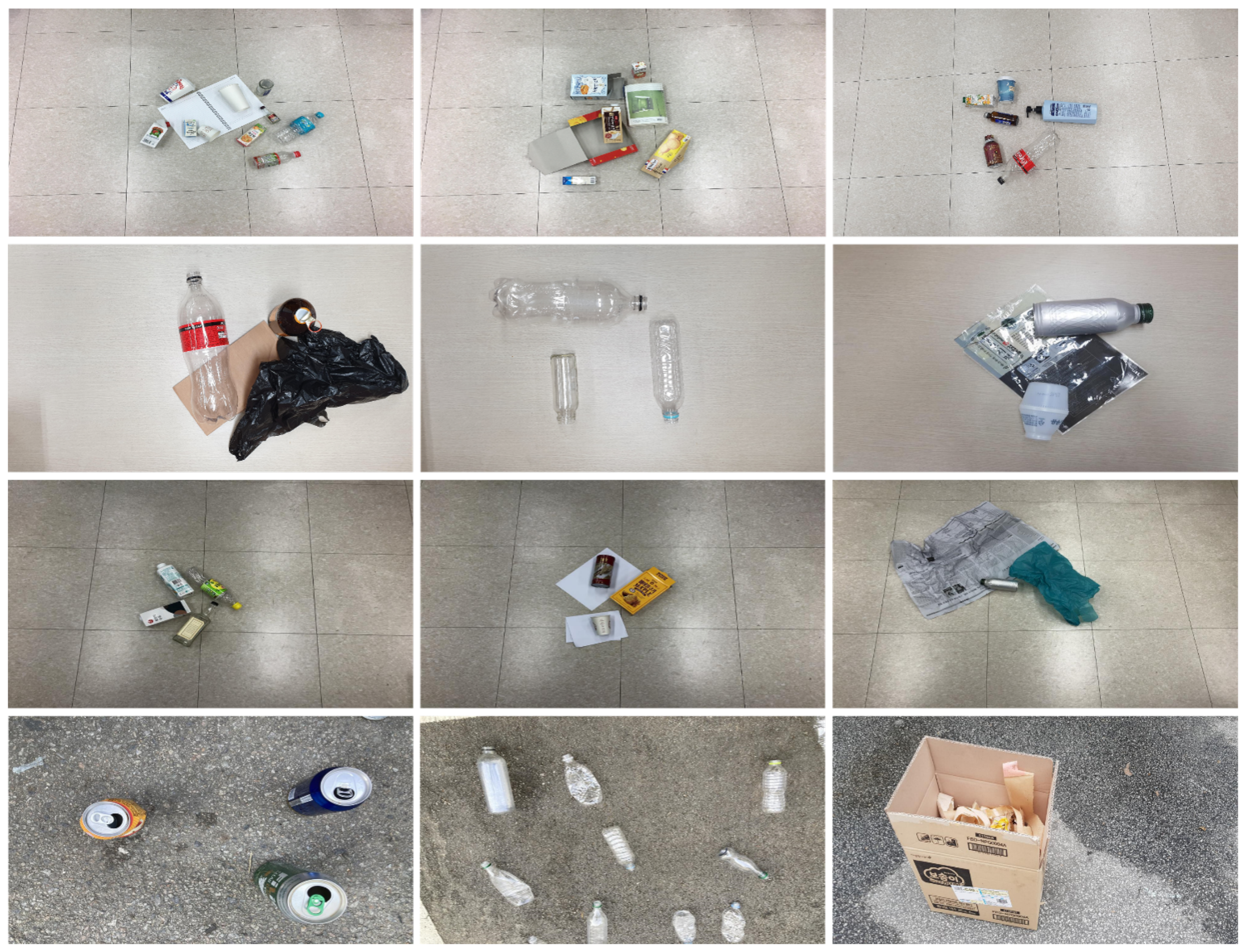 Sensors 23 02907 g007