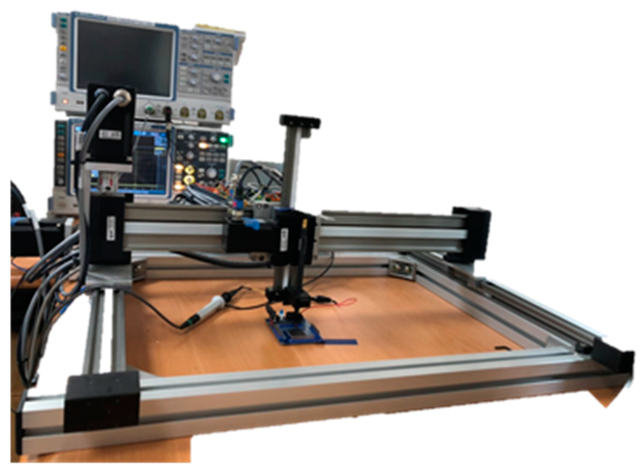 Sensors 23 02917 g008 Sensors 23 02917 g008