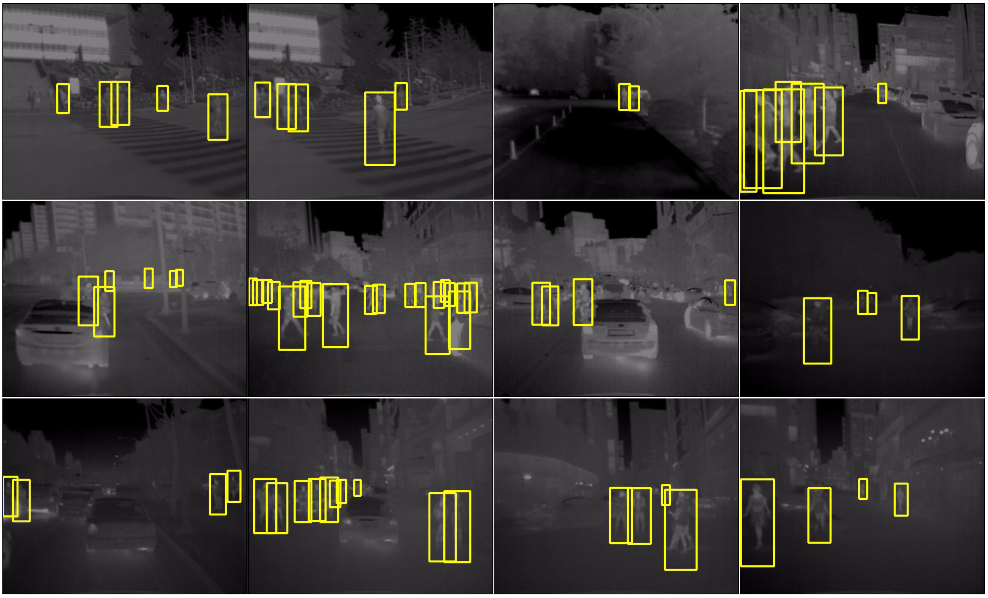 Sensors 23 02934 g006 Sensors 23 02934 g006