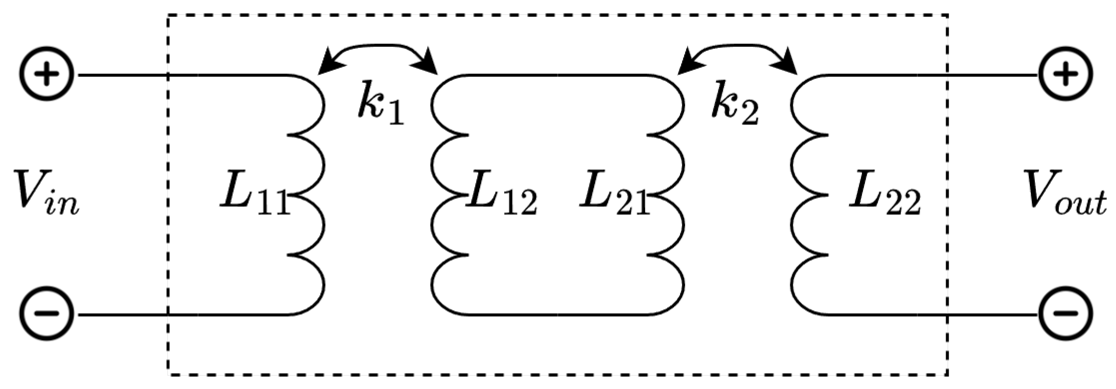 Sensors 23 02943 g003 Sensors 23 02943 g003