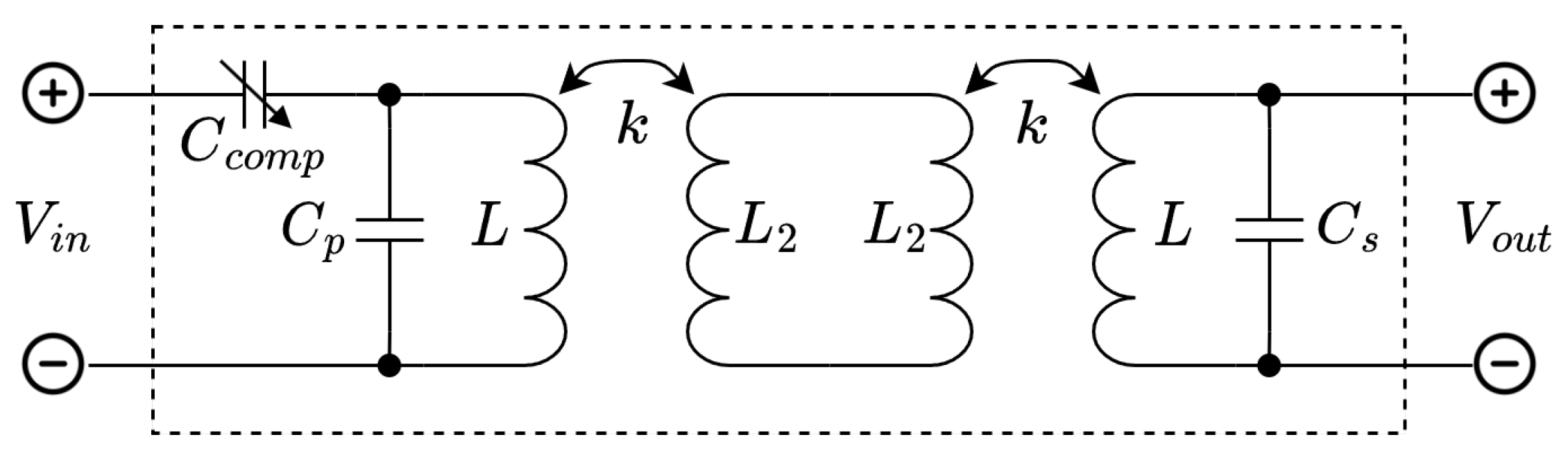 Sensors 23 02943 g005 Sensors 23 02943 g005