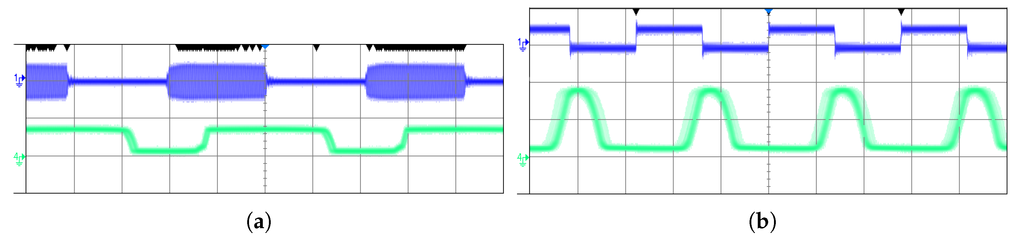Sensors 23 02943 g013 Sensors 23 02943 g013