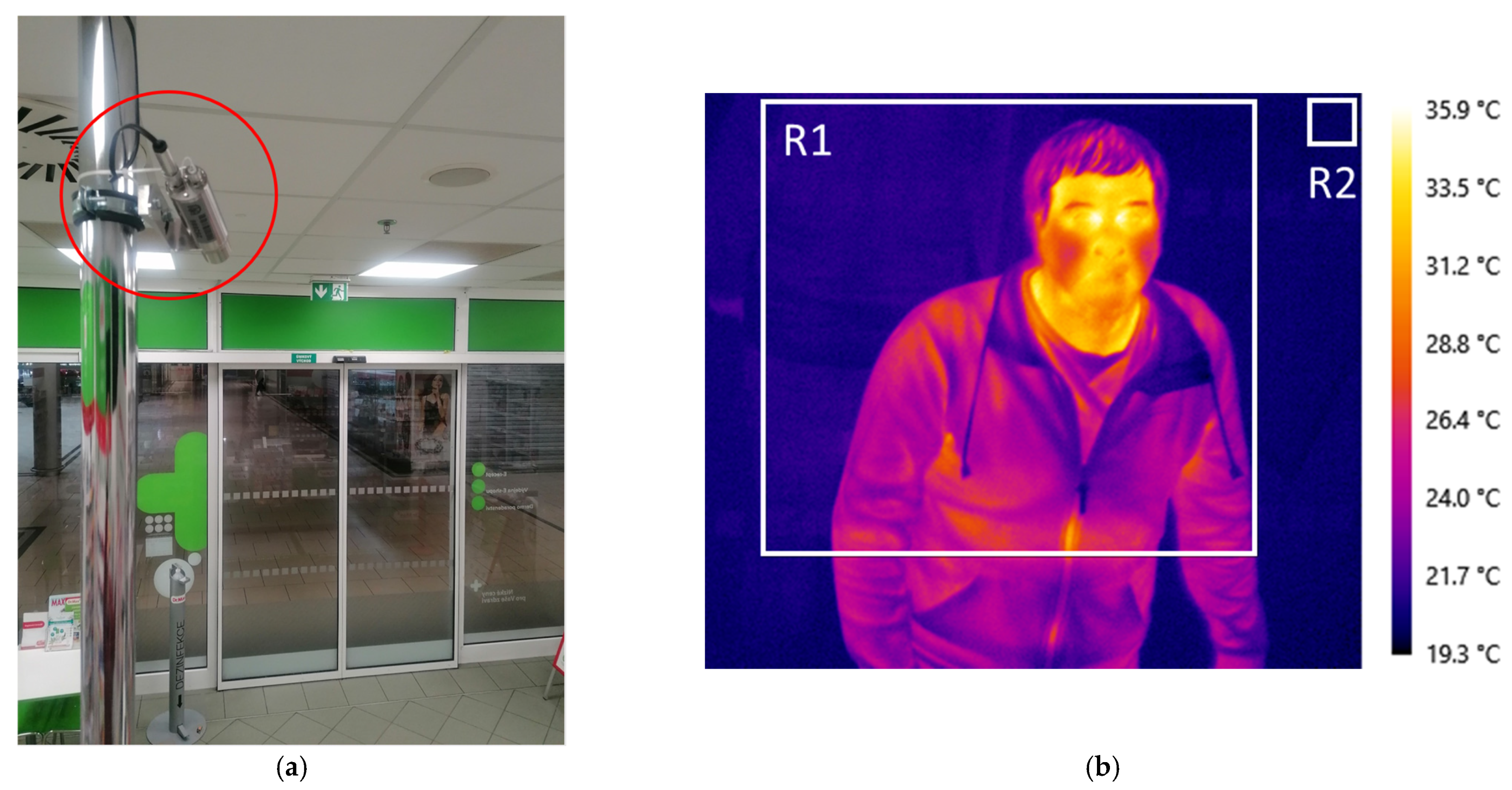 Sensors 23 02945 g001