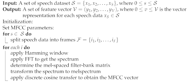 Sensors 23 02948 i001 Sensors 23 02948 i001