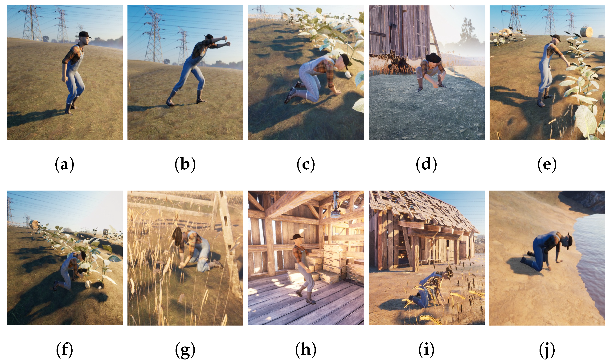 Sensors 23 02951 g004 Sensors 23 02951 g004