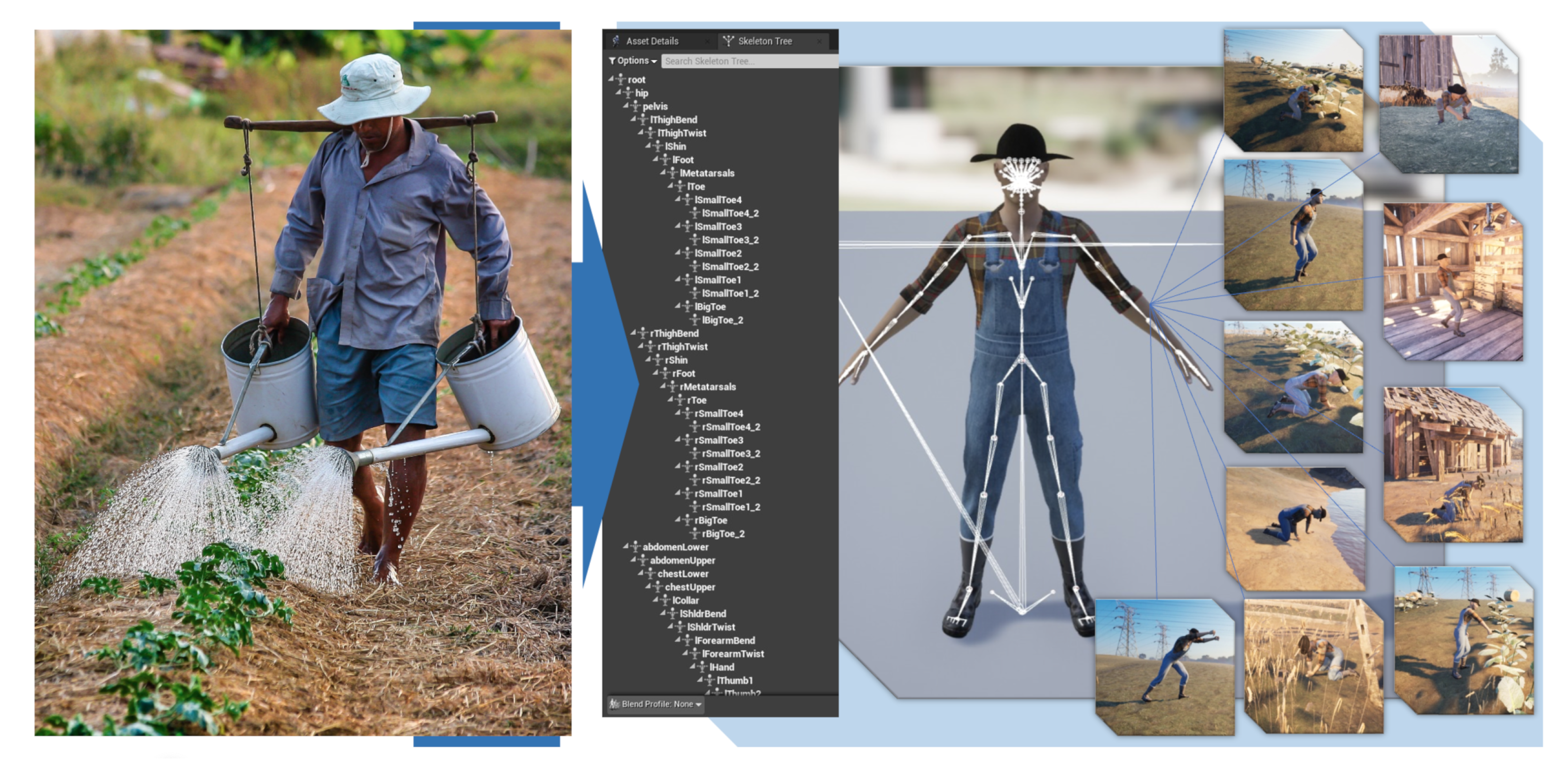 Sensors 23 02951 g005 Sensors 23 02951 g005