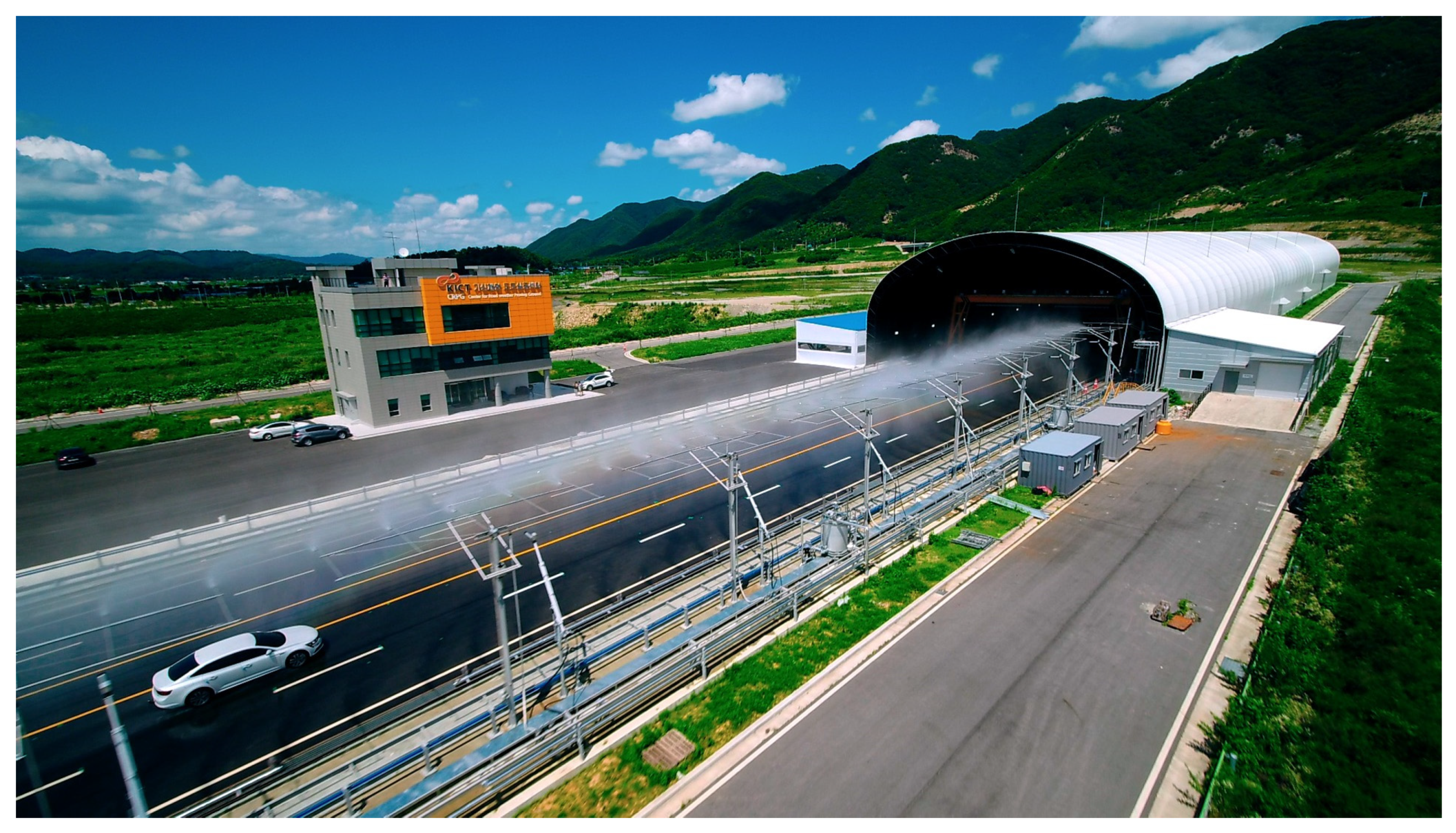 Sensors 23 02972 g002