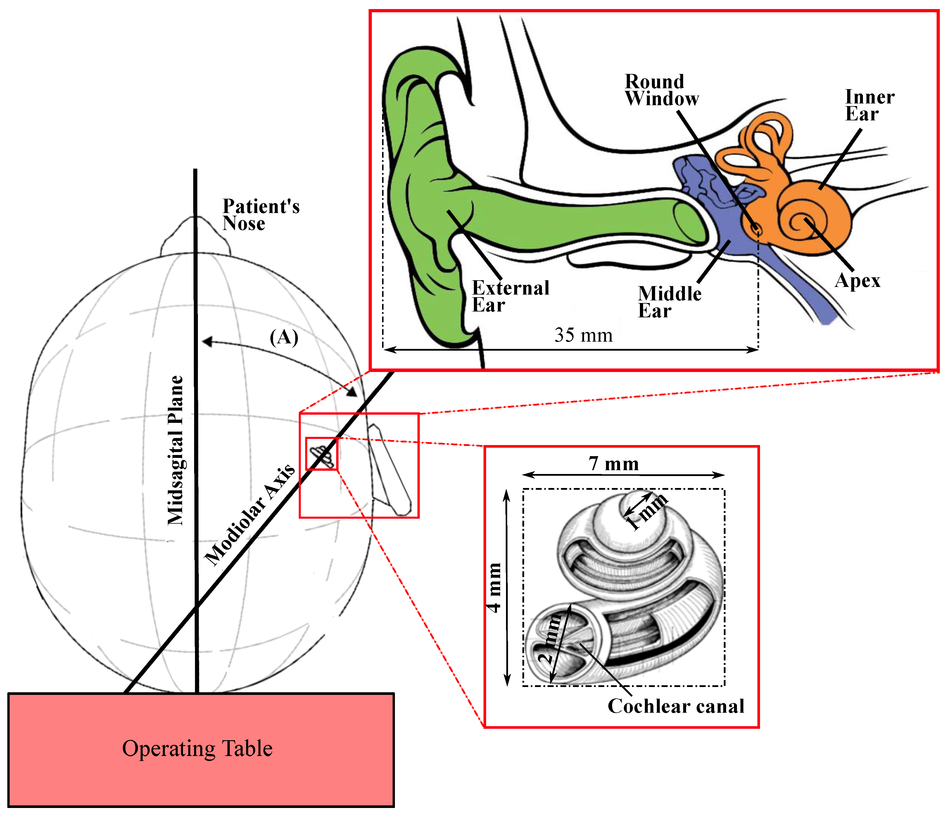 Sensors 23 02973 g001
