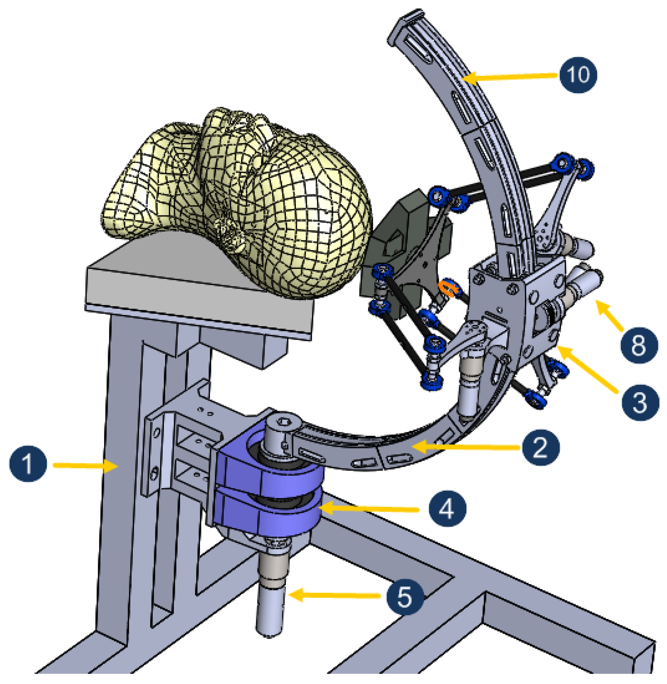 Sensors 23 02973 g006