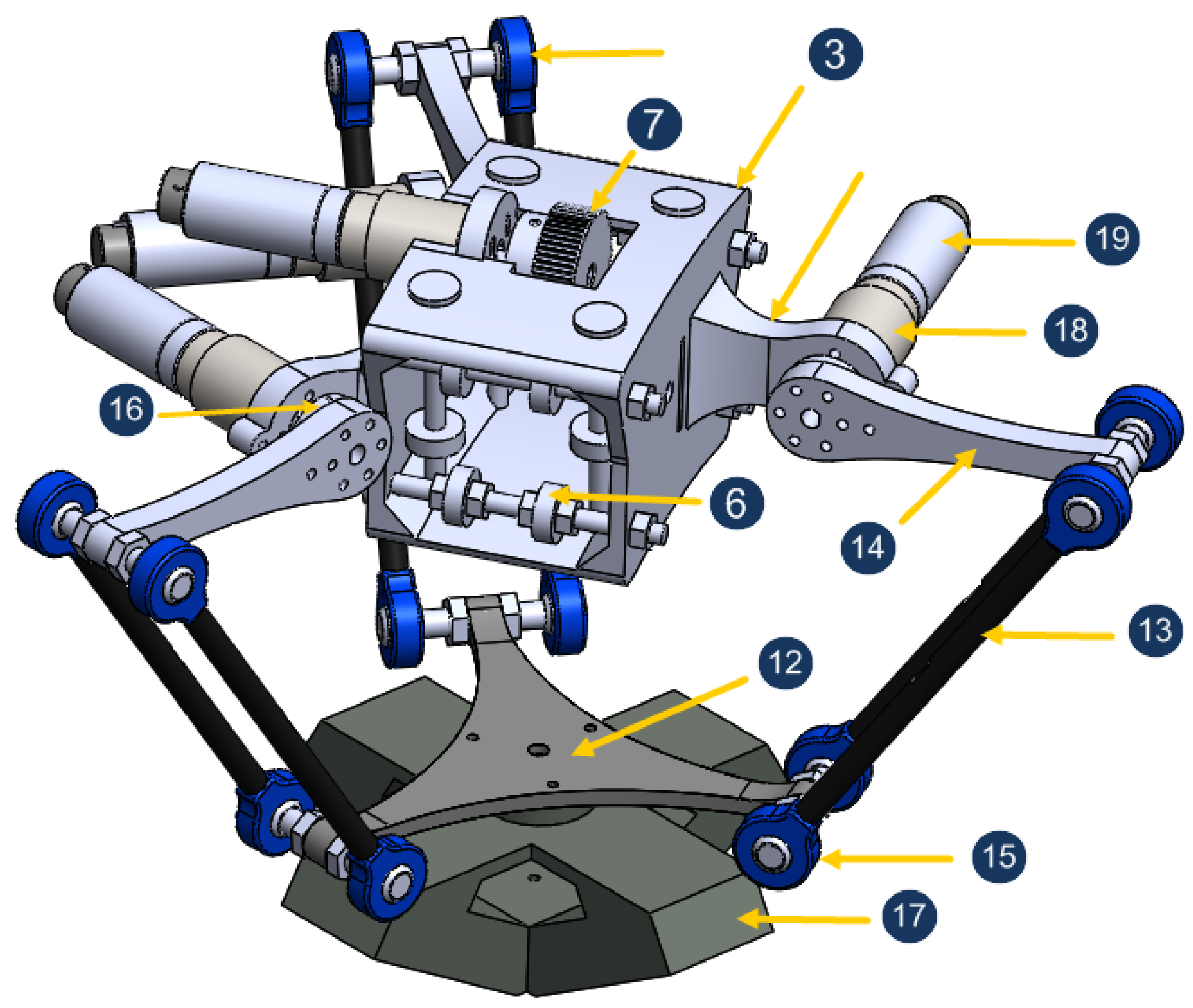 Sensors 23 02973 g007