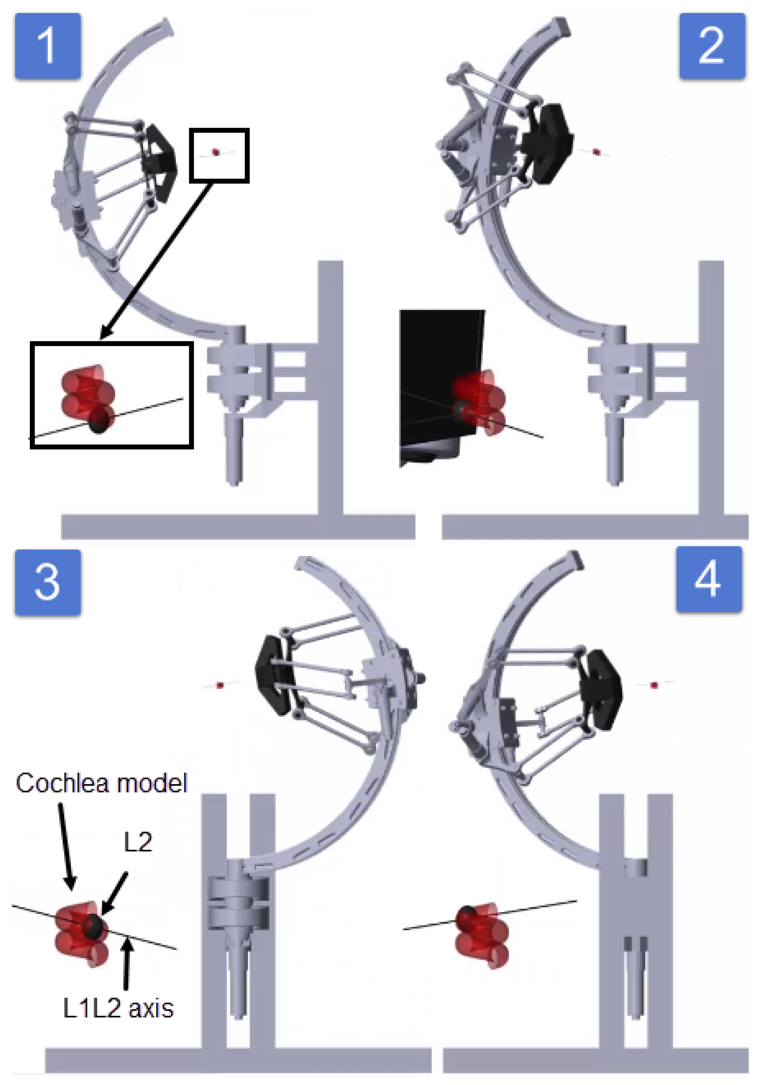 Sensors 23 02973 g034