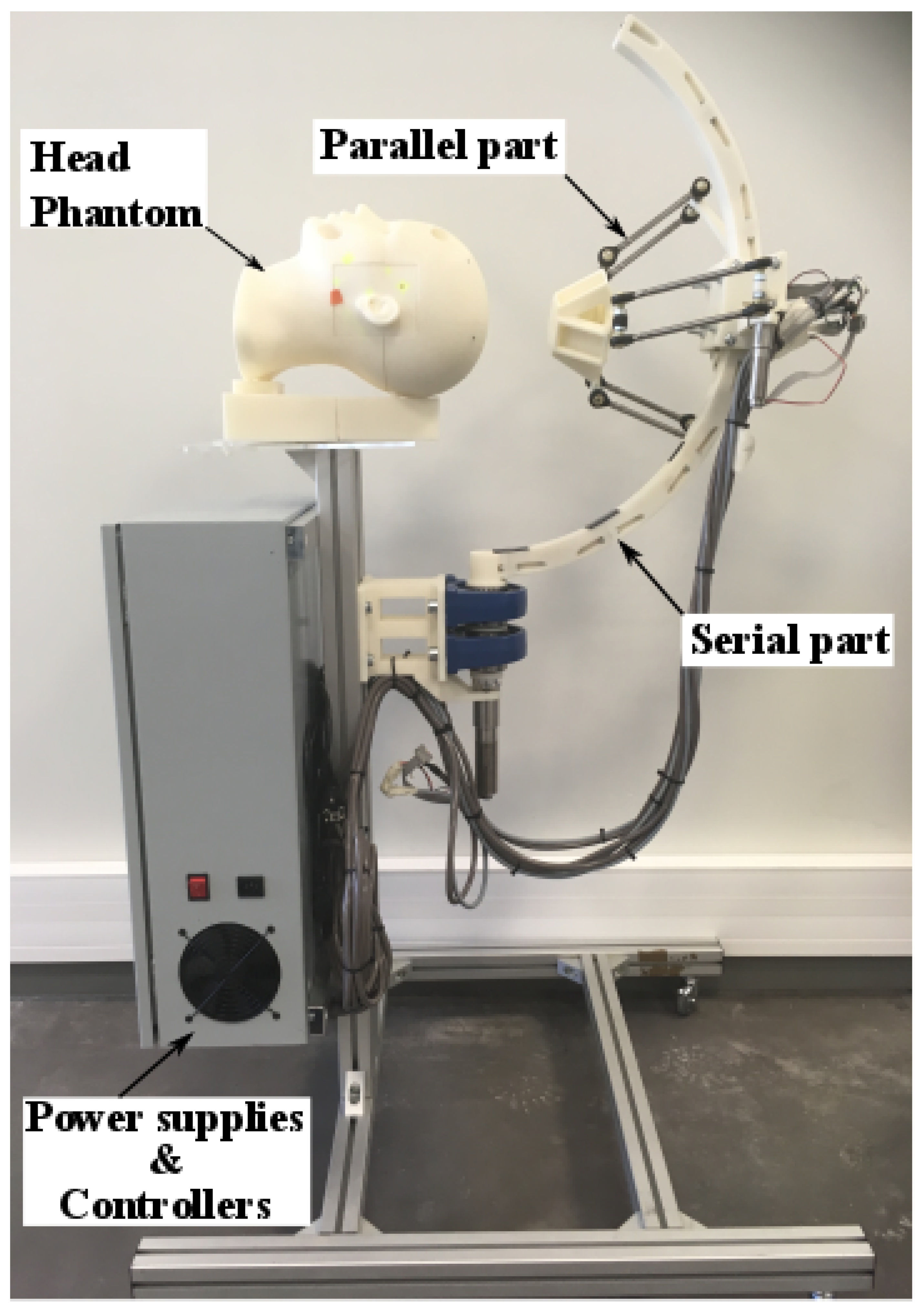 Sensors 23 02973 g035