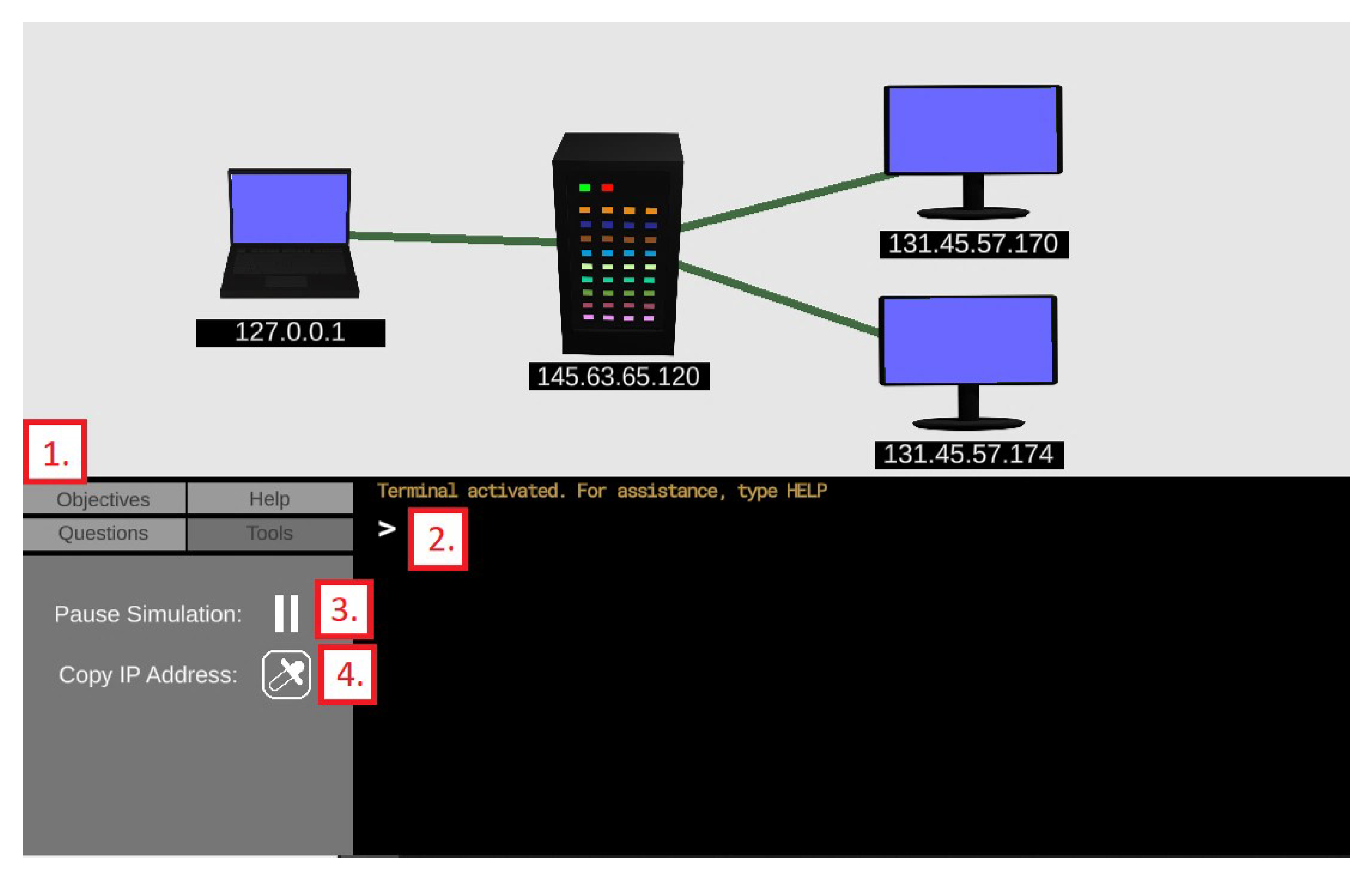 Sensors 23 02977 g008