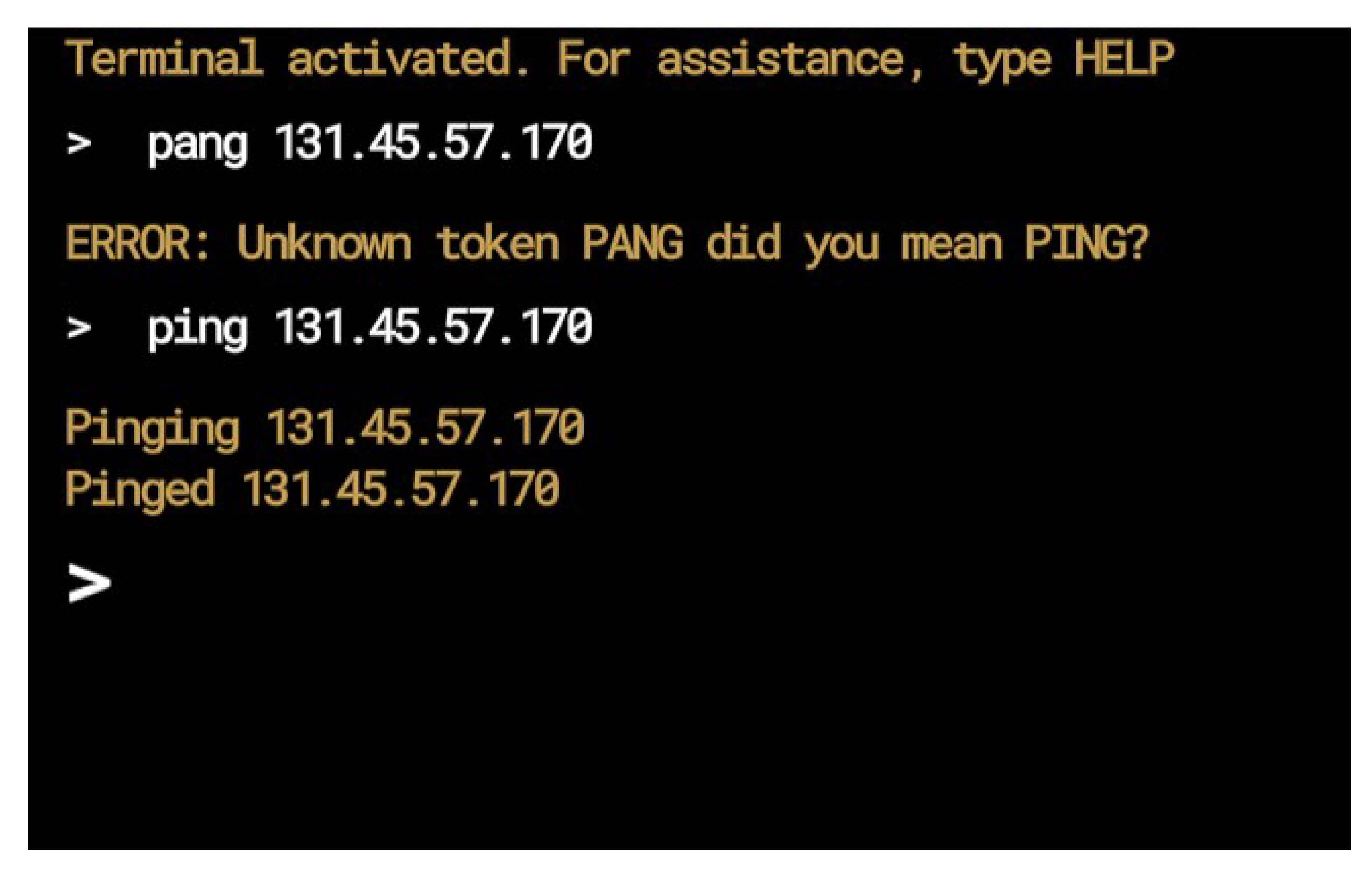 Sensors 23 02977 g009