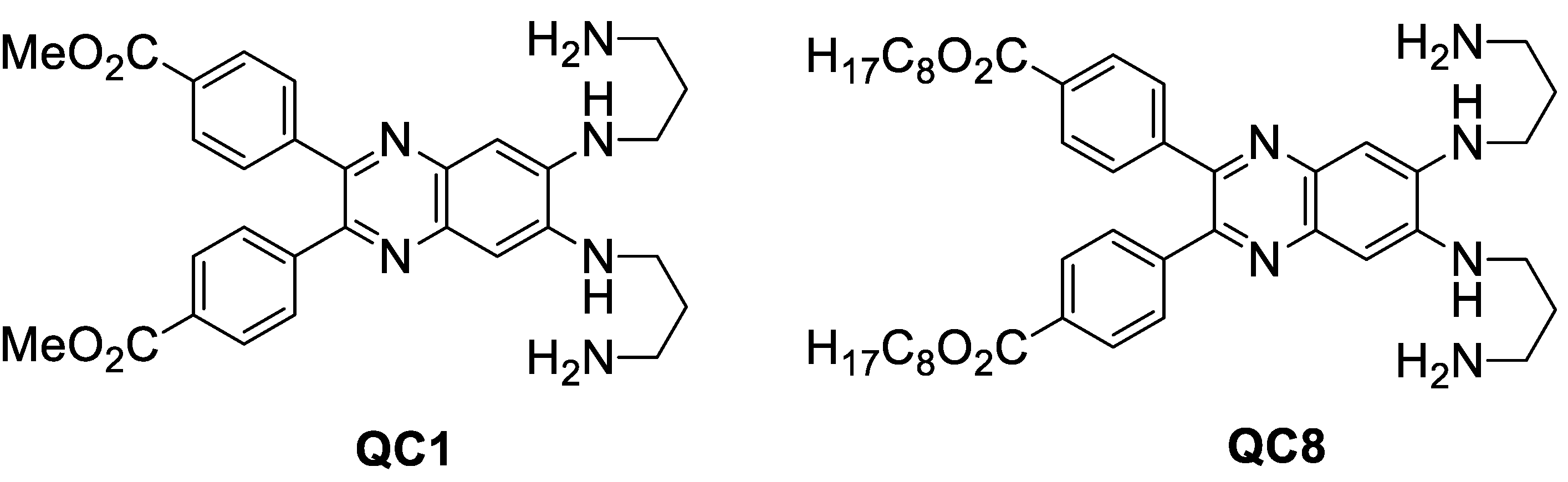 Sensors 23 02978 g001