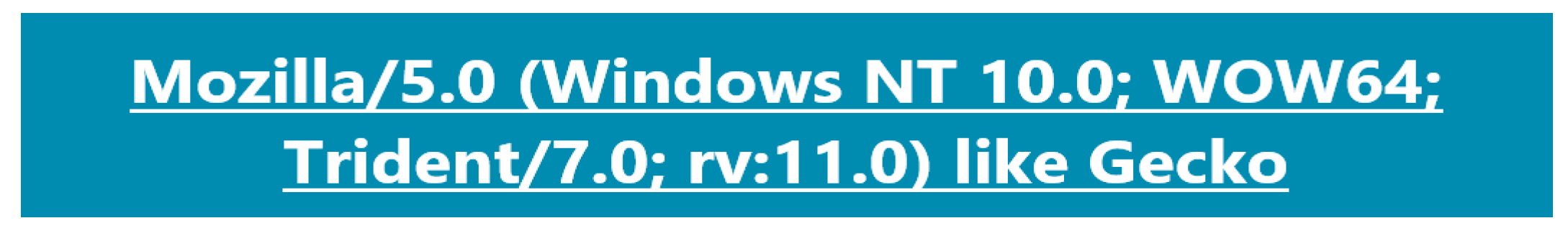 Sensors 23 02979 g003