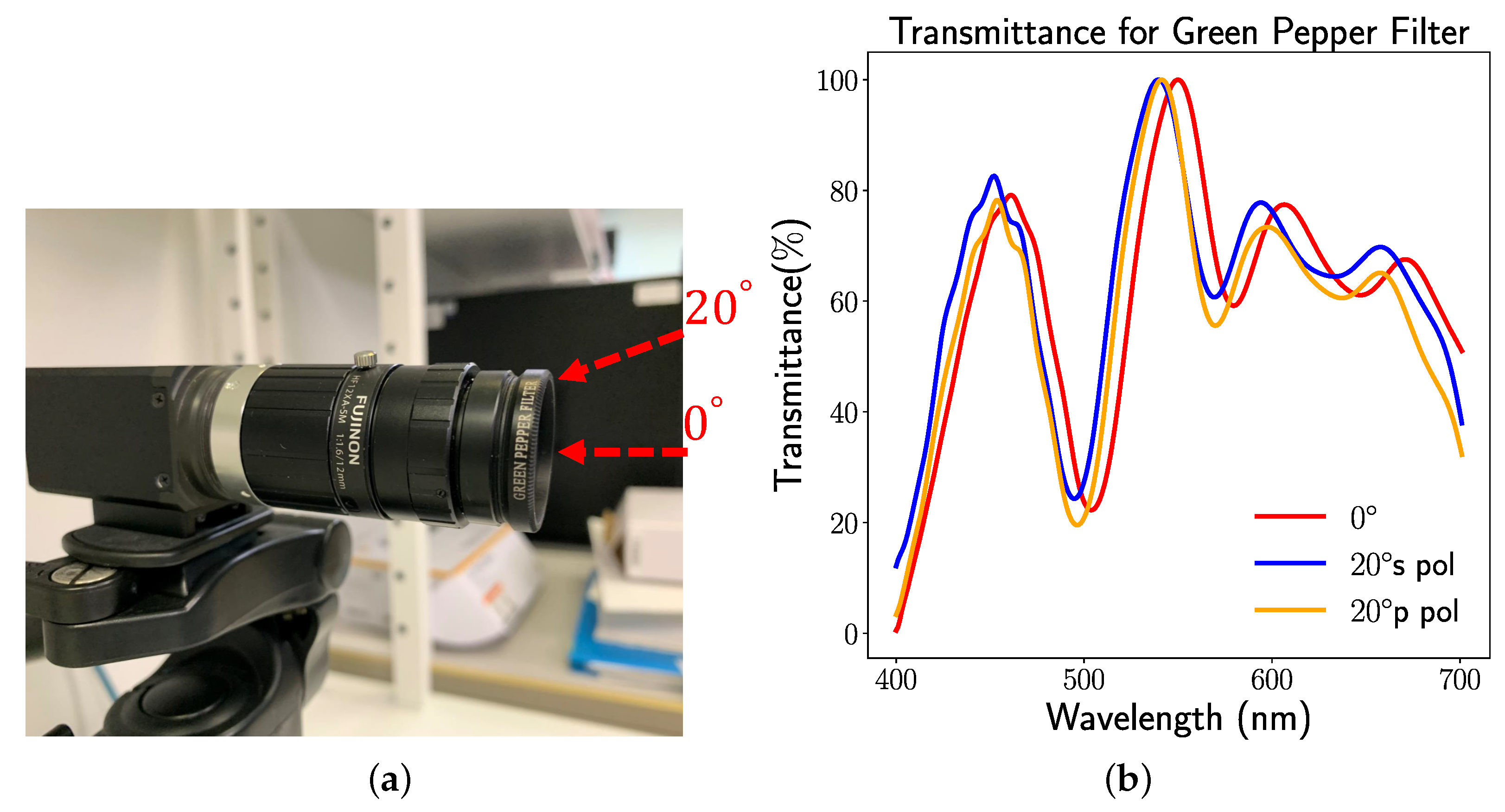 Sensors 23 02981 g004