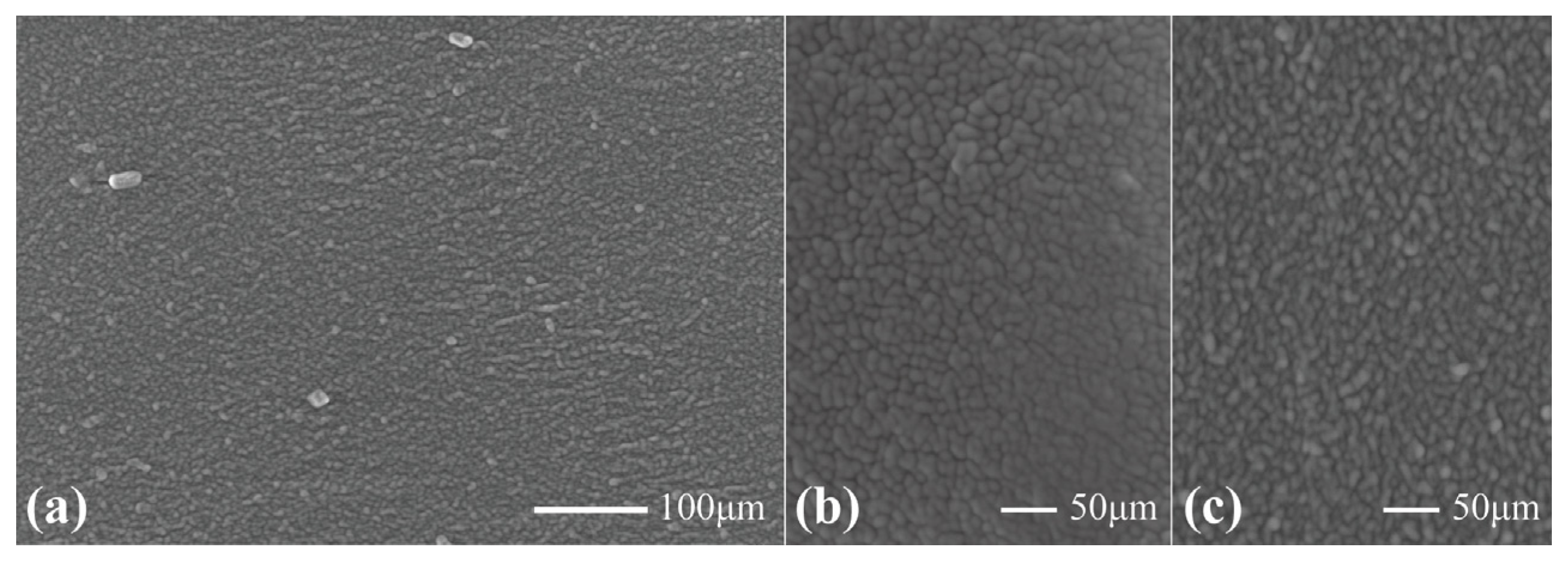 Sensors 23 02982 g007 Sensors 23 02982 g007