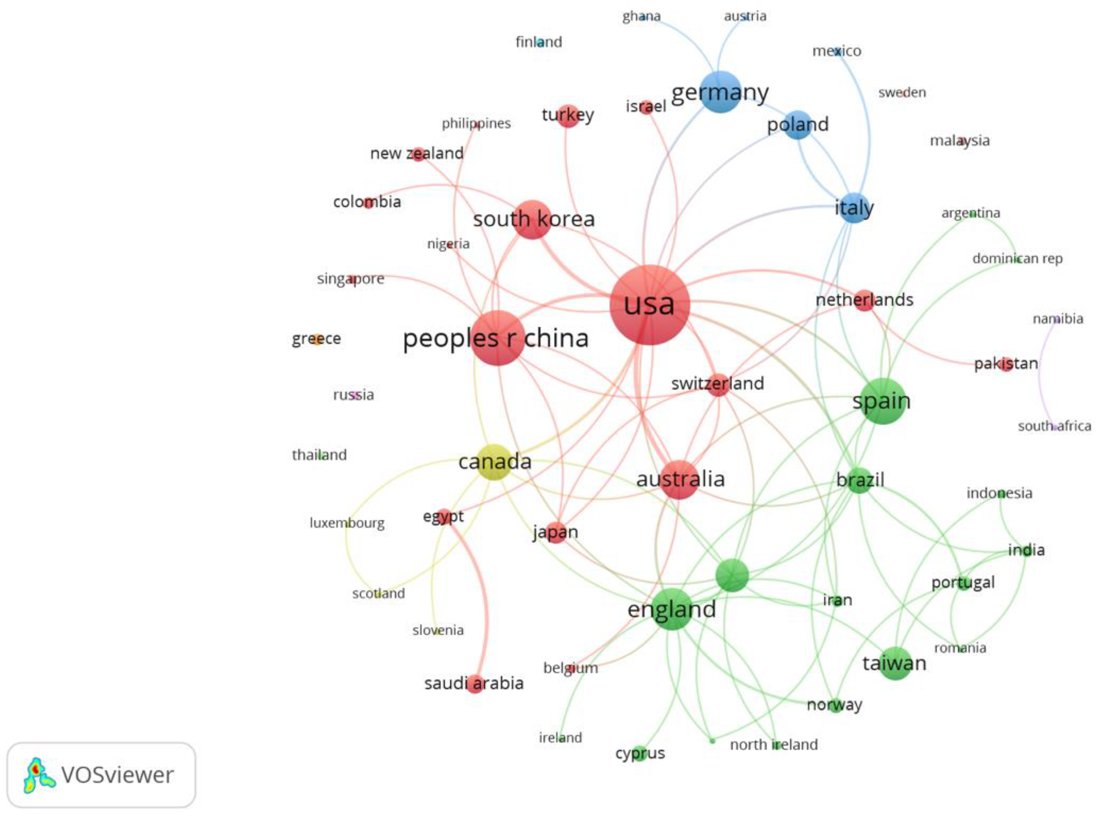 Sensors 23 02987 g004