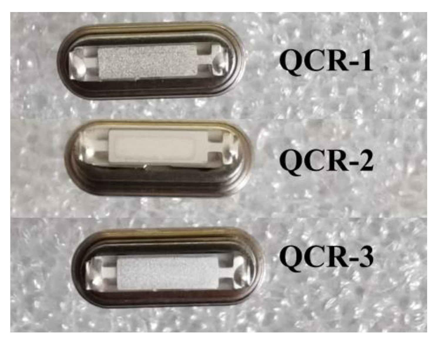 Sensors 23 02996 g010