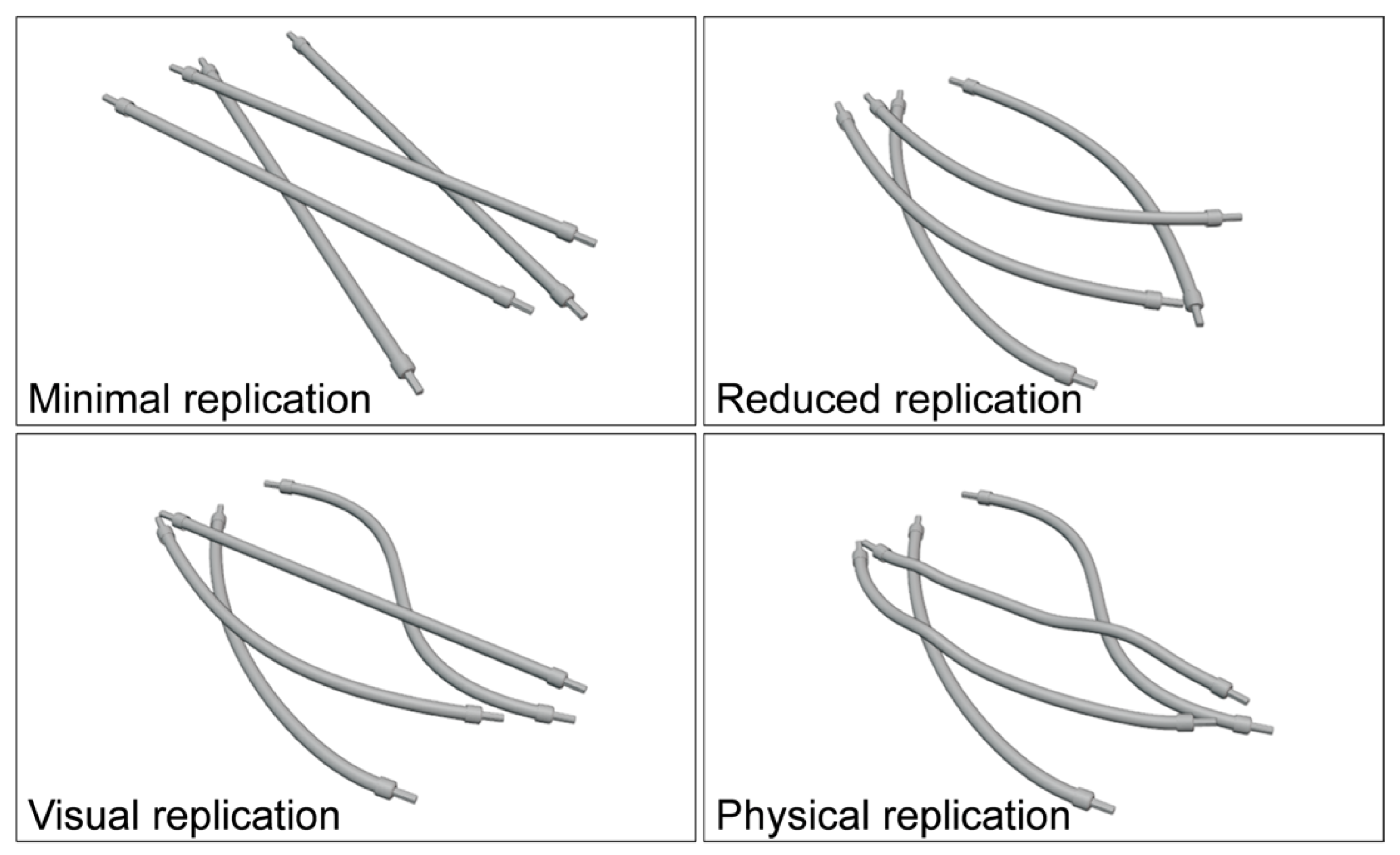 Sensors 23 03013 g002