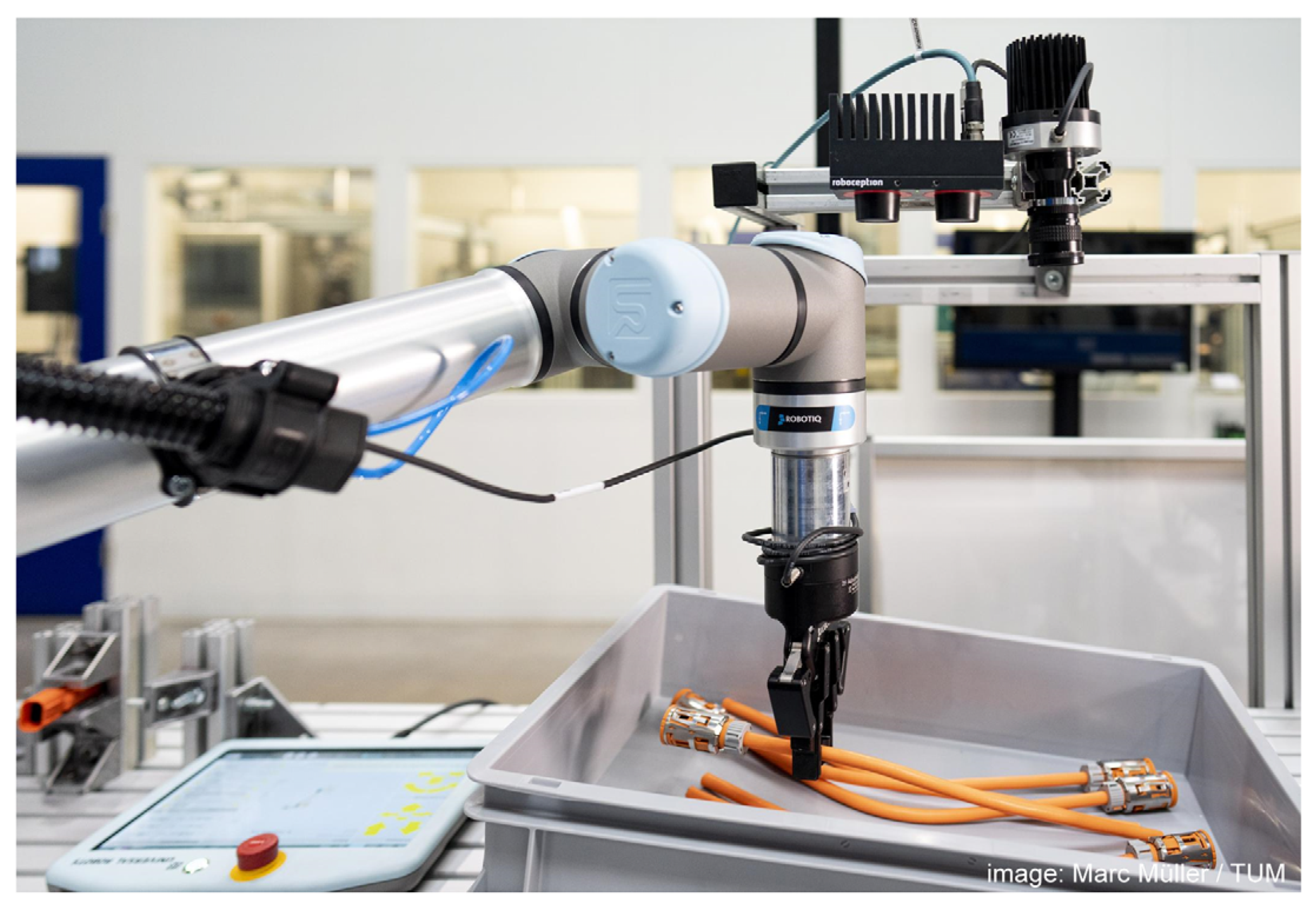 Sensors 23 03013 g004