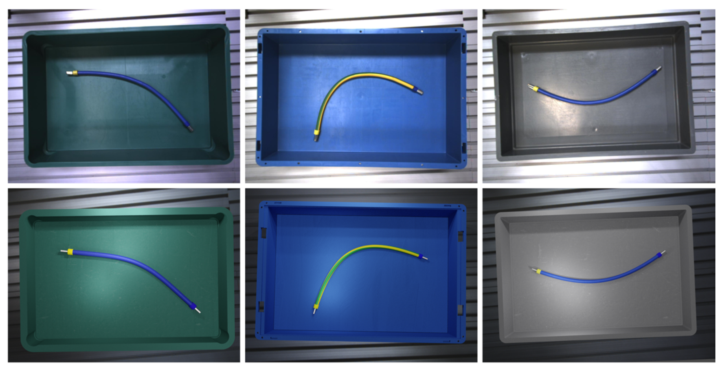 Sensors 23 03013 g005