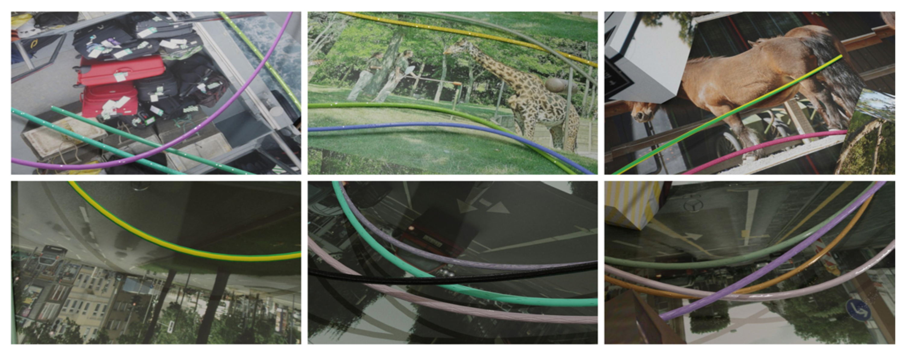 Sensors 23 03013 g006