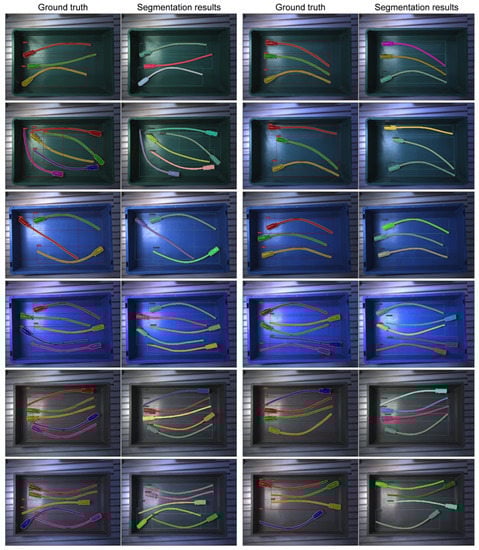 Sensors 23 03013 g0a2