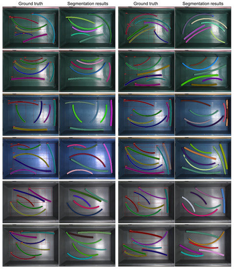 Sensors 23 03013 g0a3