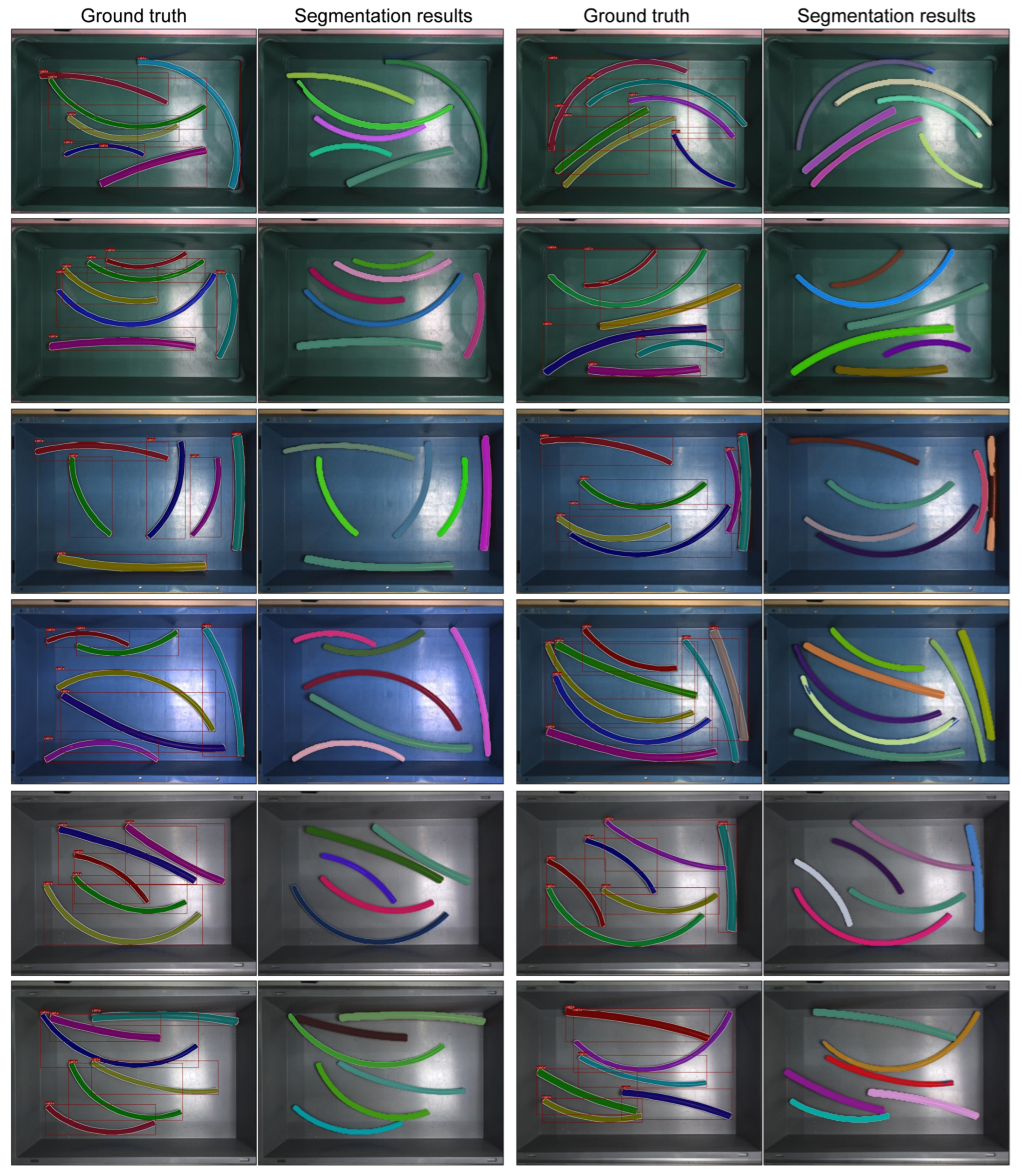 Sensors 23 03013 g0a3