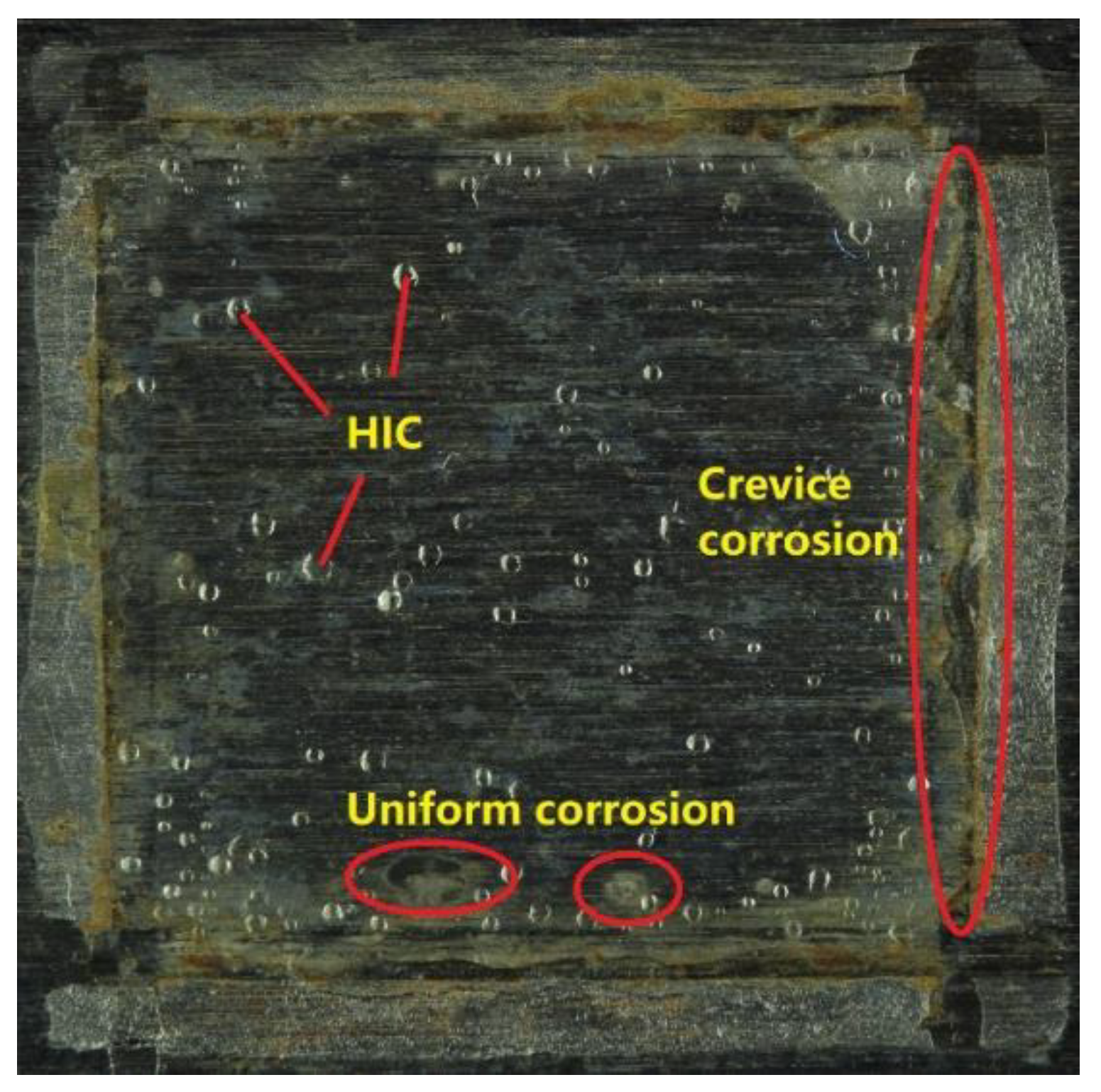 Sensors 23 03018 g005