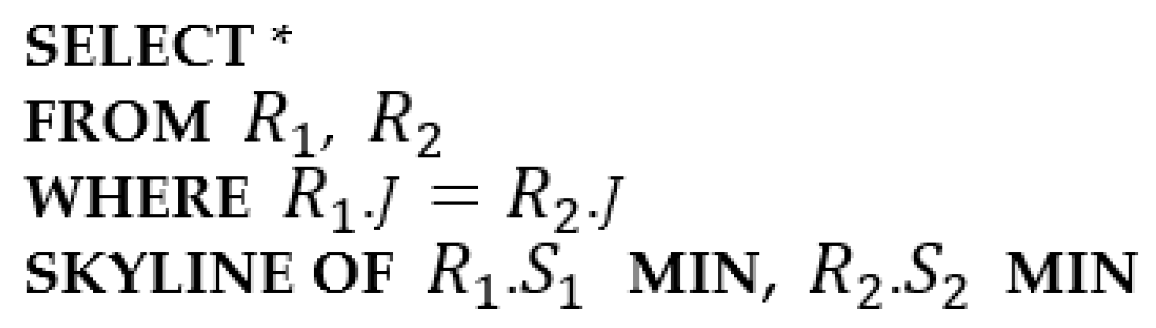 Sensors 23 03022 g004