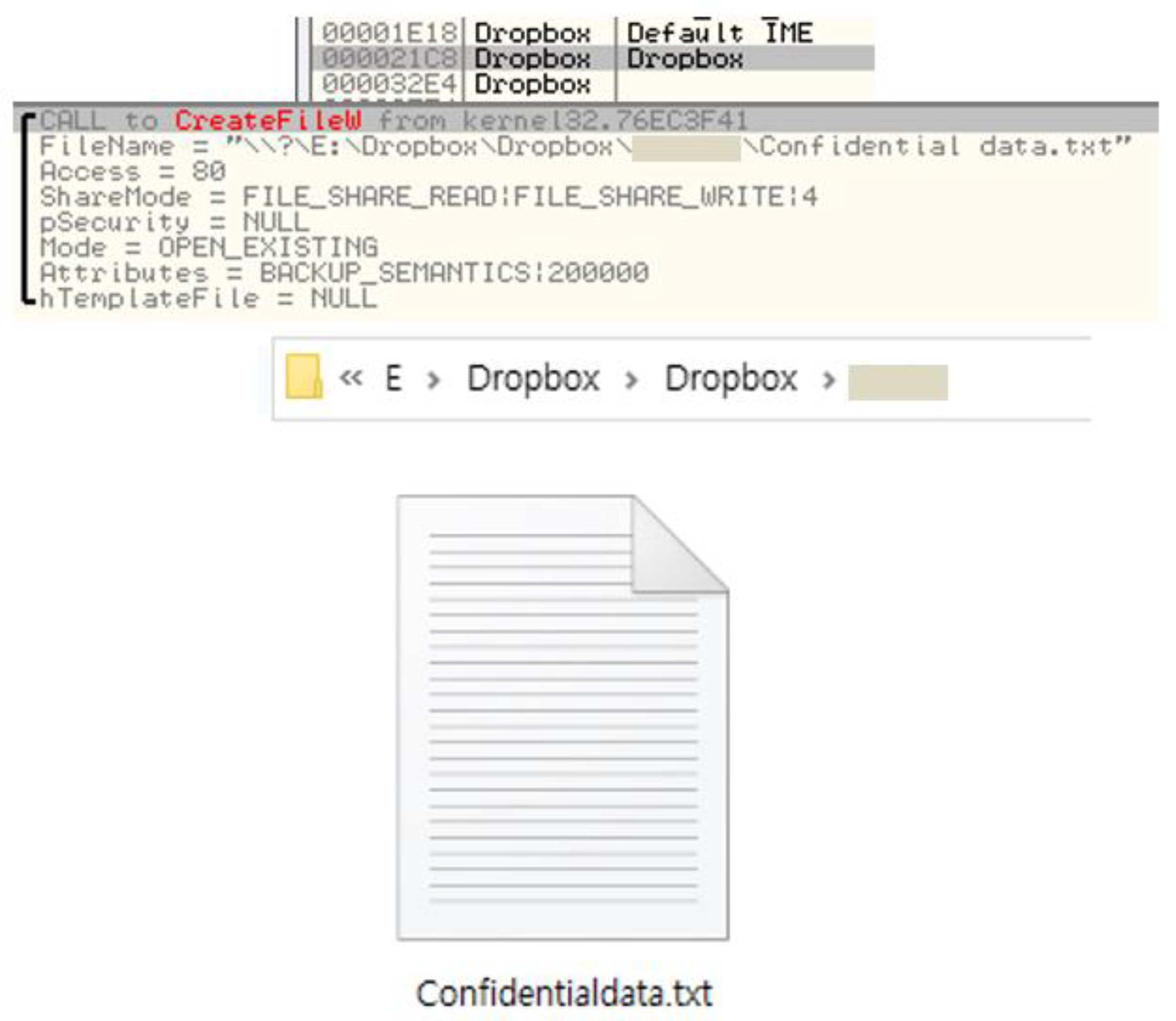 Sensors 23 03023 g002