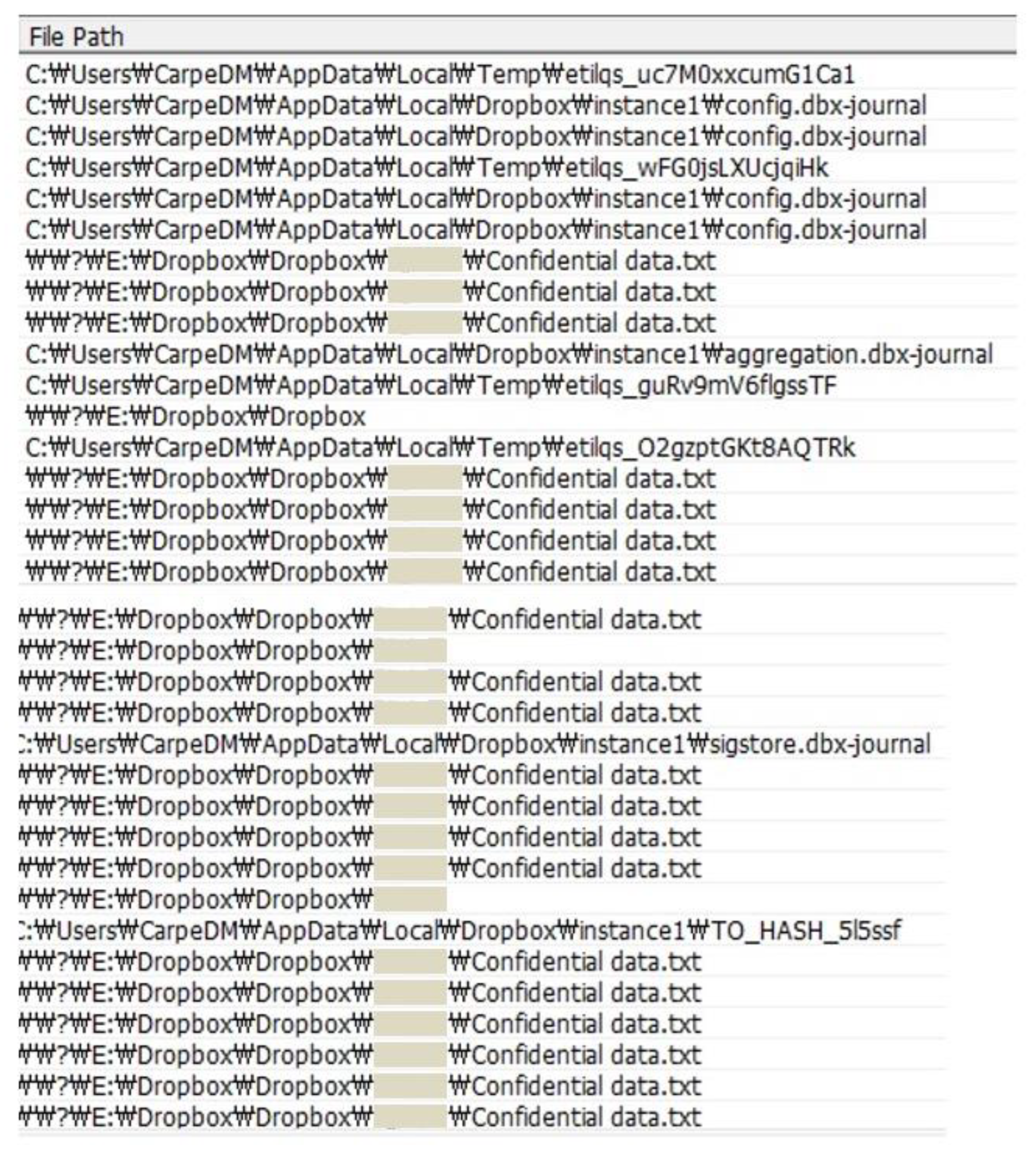 Sensors 23 03023 g003