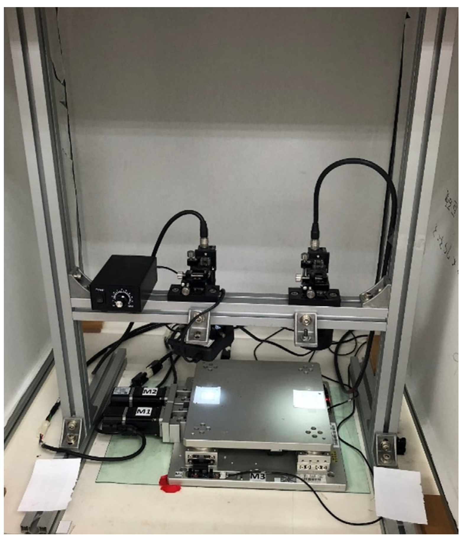 Sensors 23 03027 g003