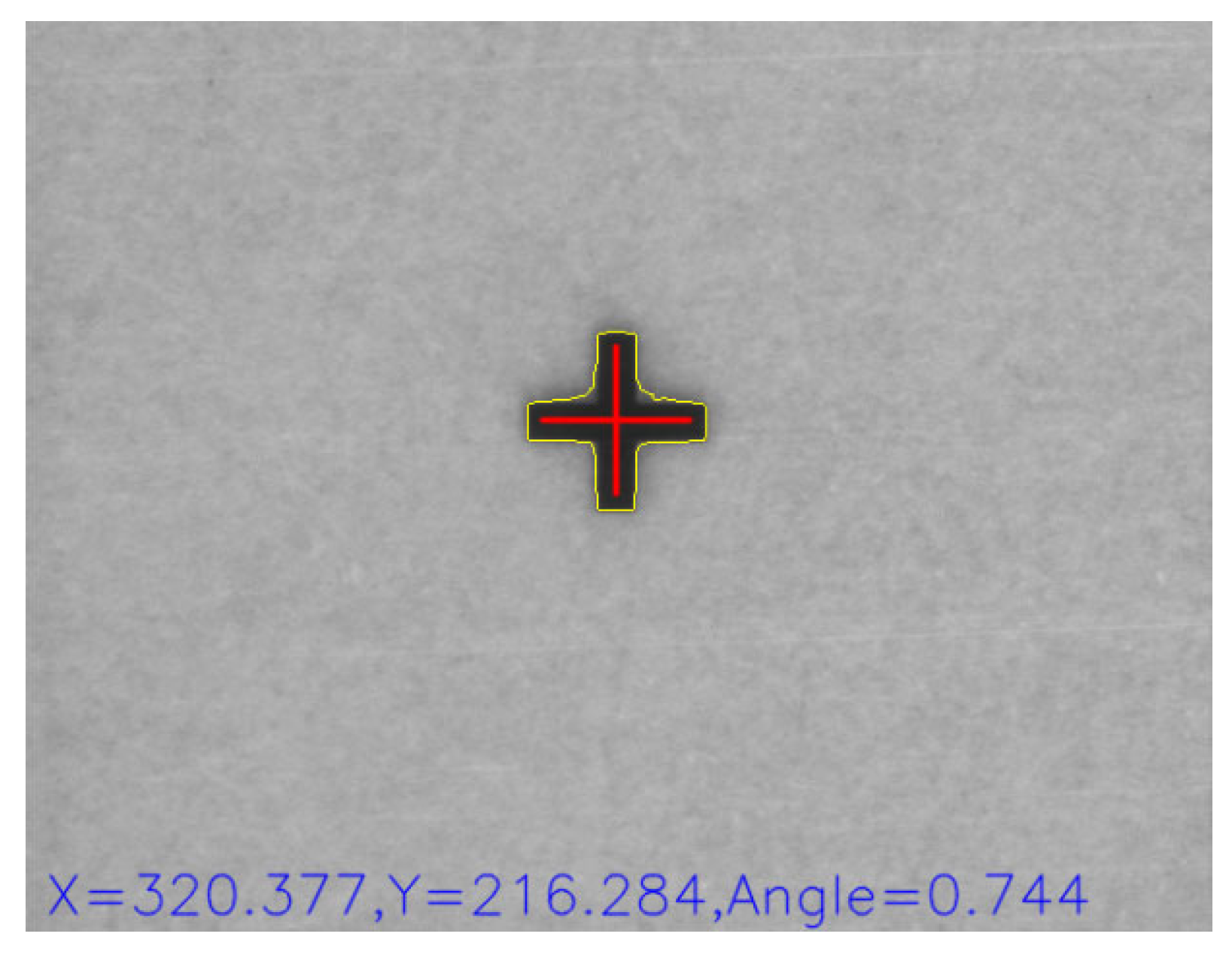 Sensors 23 03027 g006