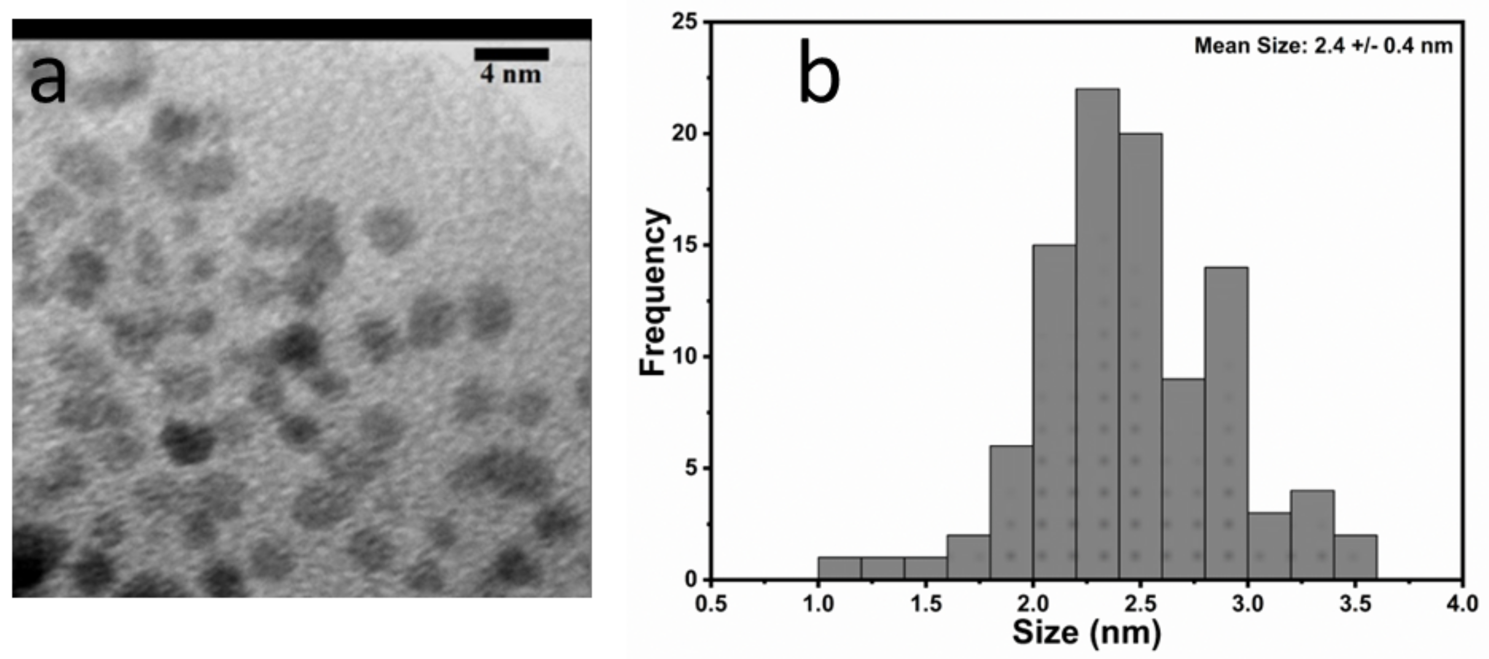 Sensors 23 03029 g001