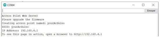 Sensors 23 03036 g013