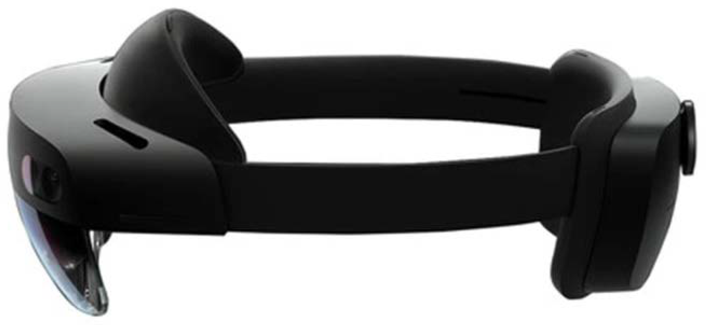 Sensors 23 03040 g004