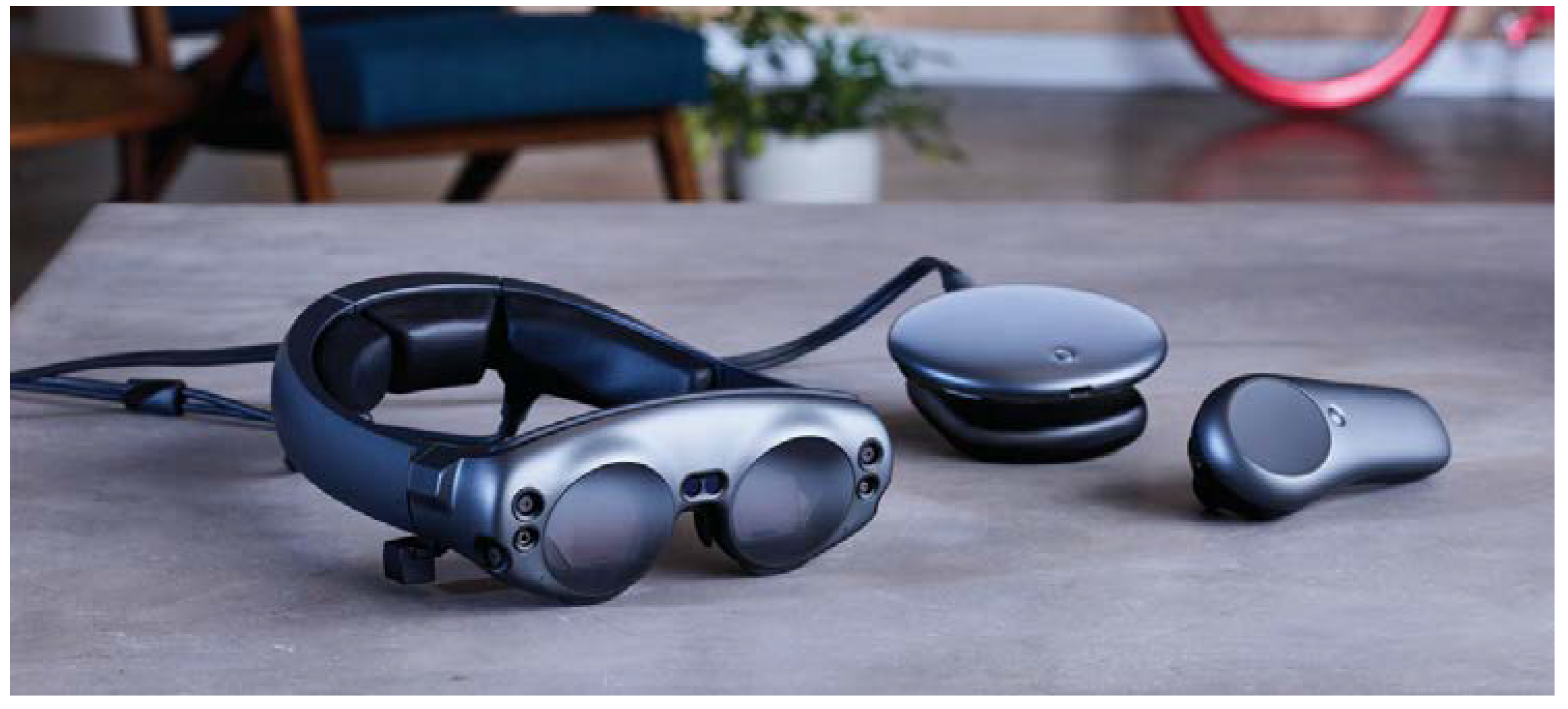 Sensors 23 03040 g005